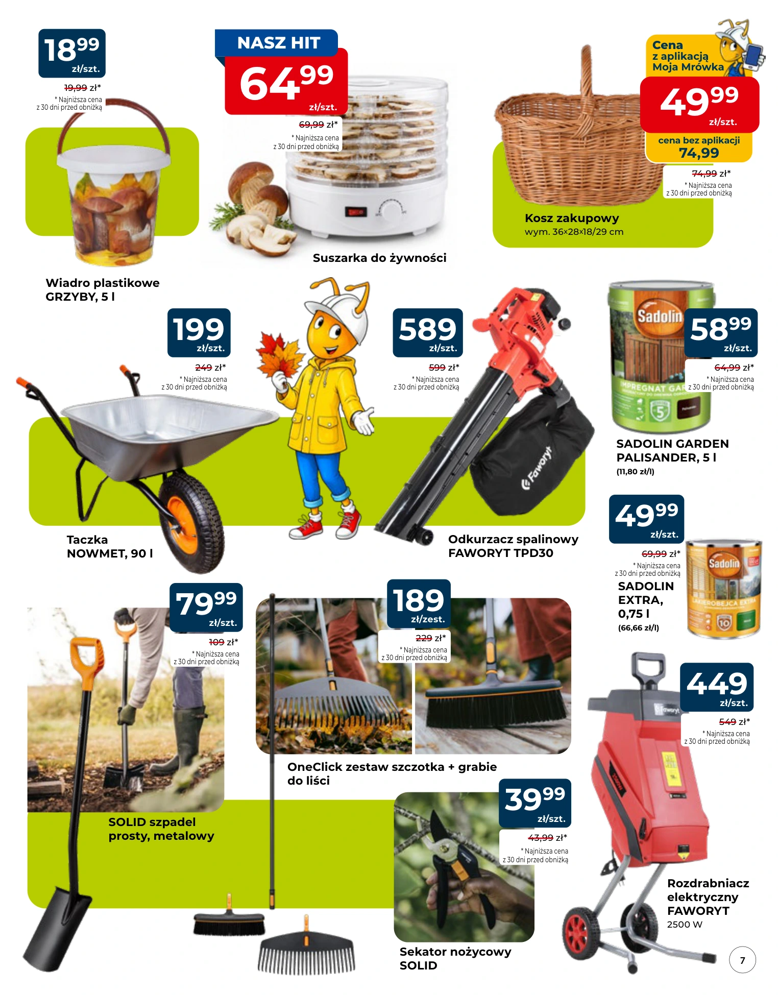Flyer page 7