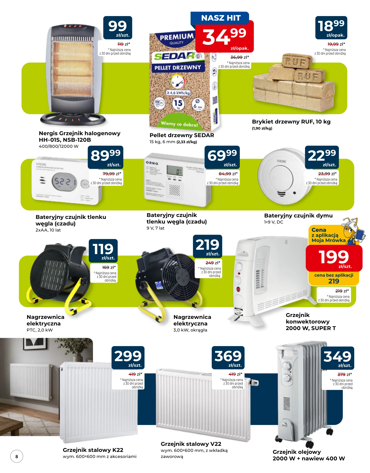 Flyer page 8