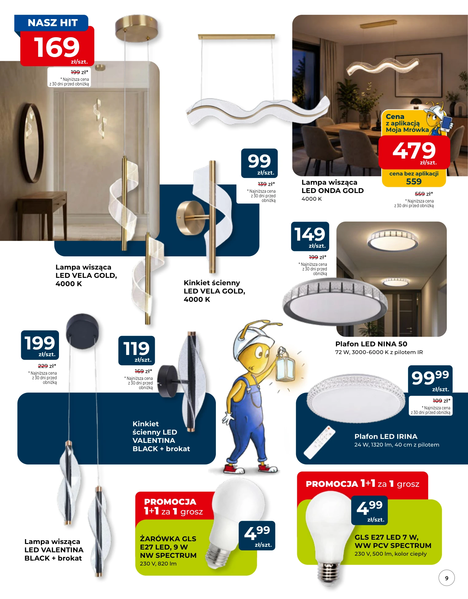 Flyer page 9