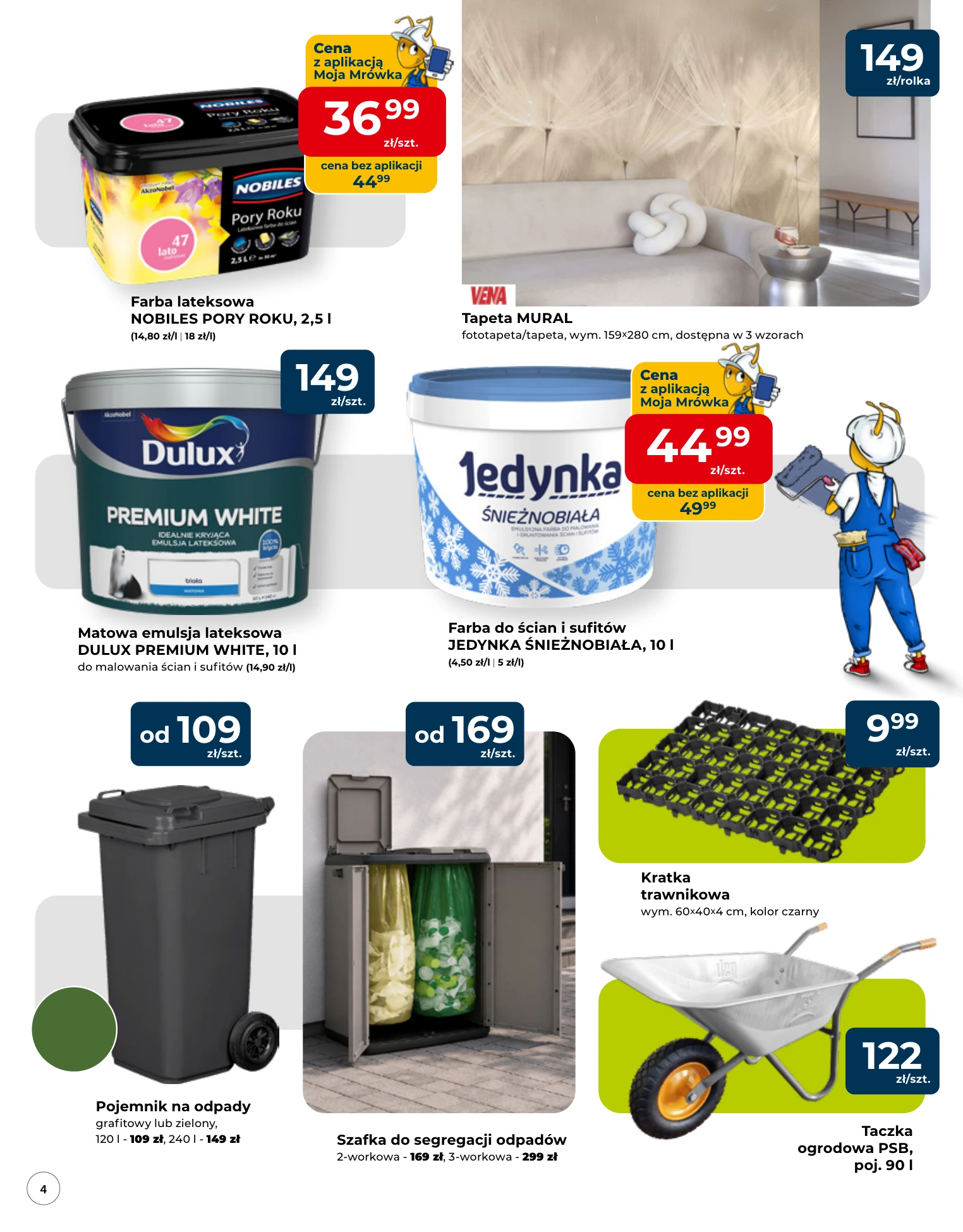 Flyer page 4