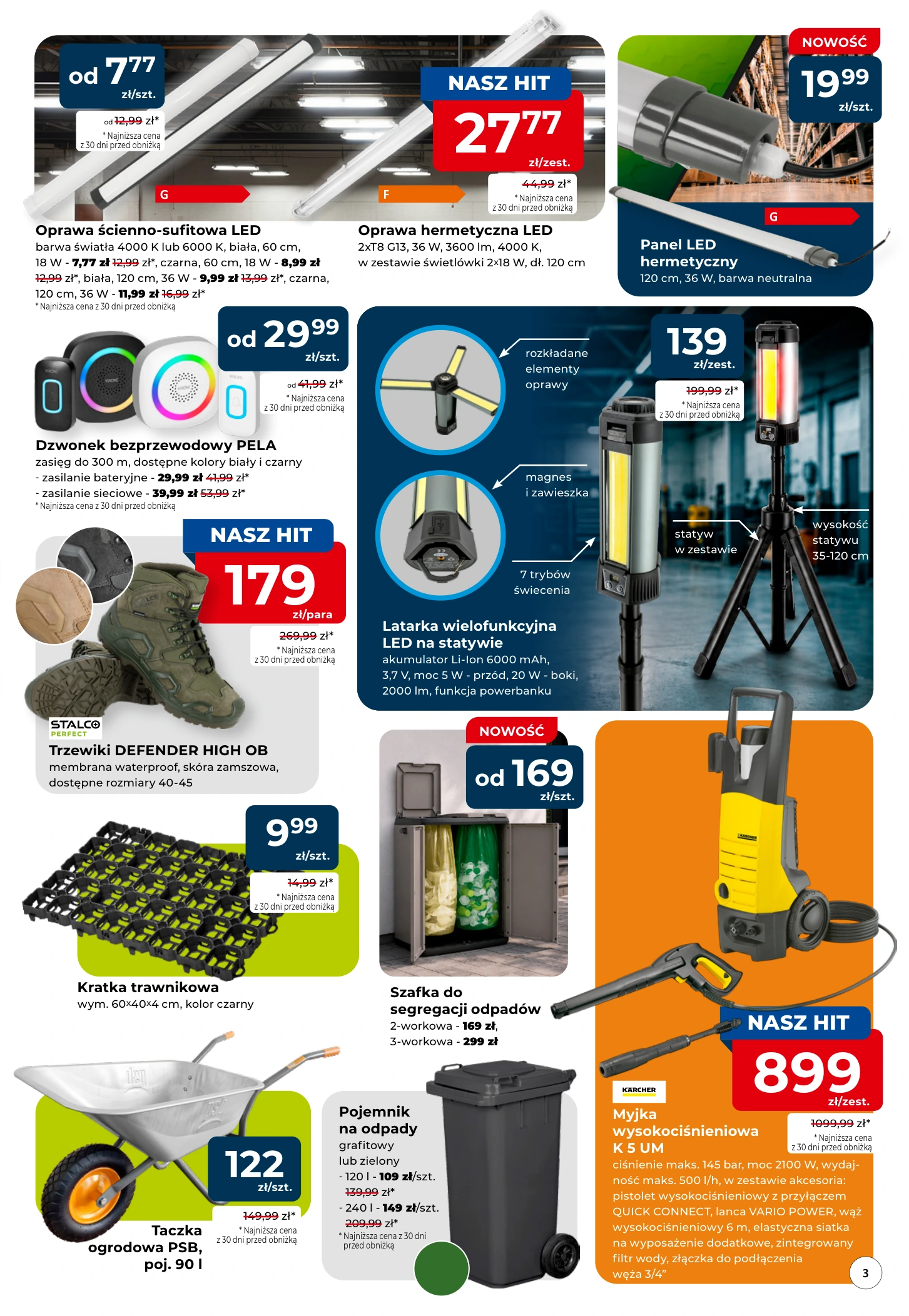 Flyer page 3