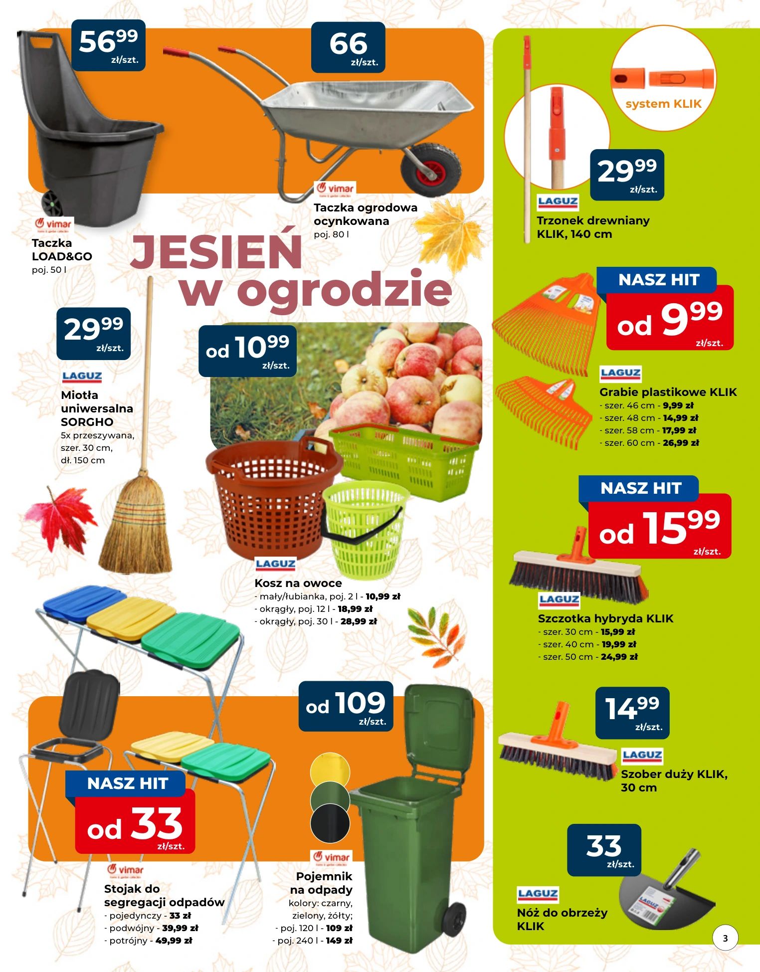 Flyer page 3