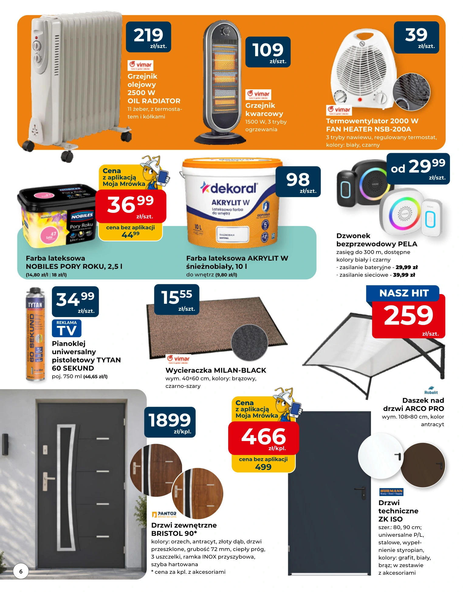 Flyer page 6