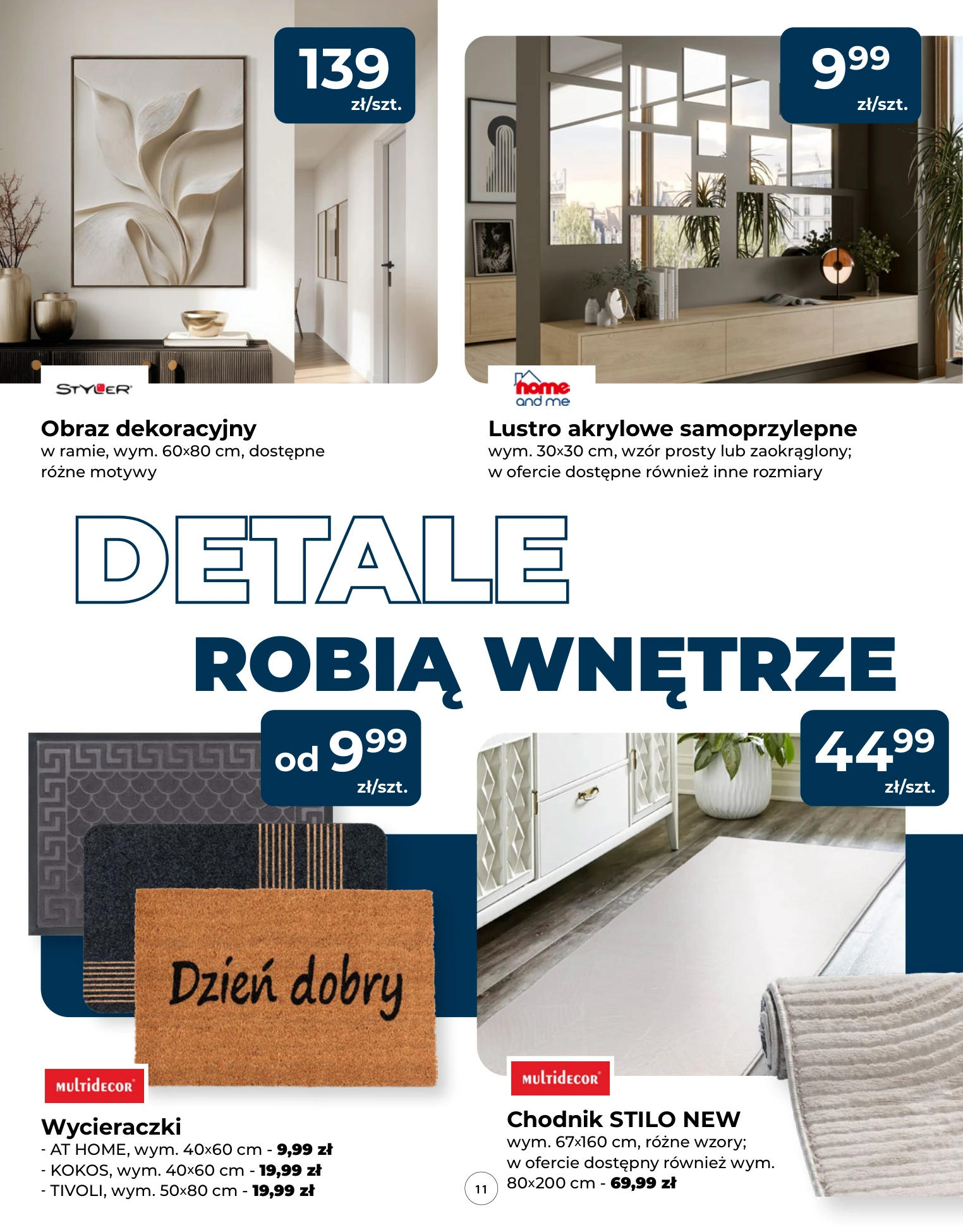 Flyer page 11