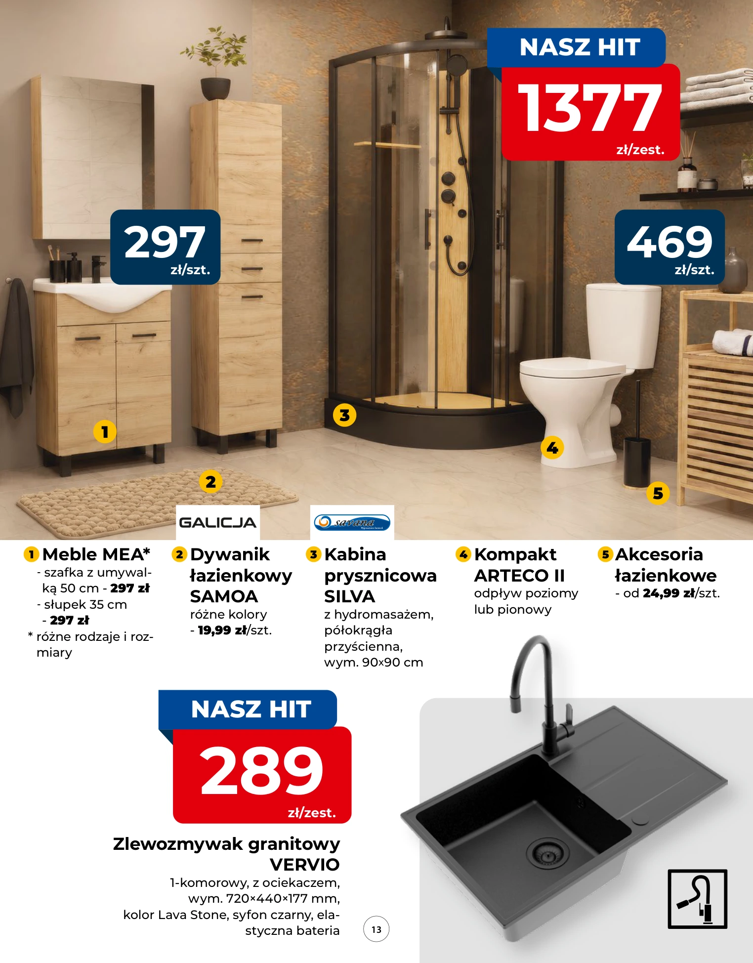 Flyer page 13