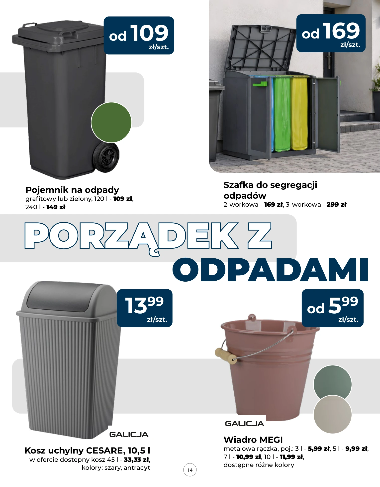 Flyer page 14