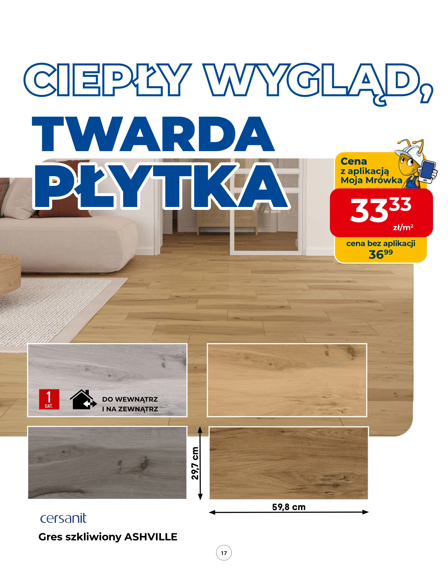 Flyer page 17