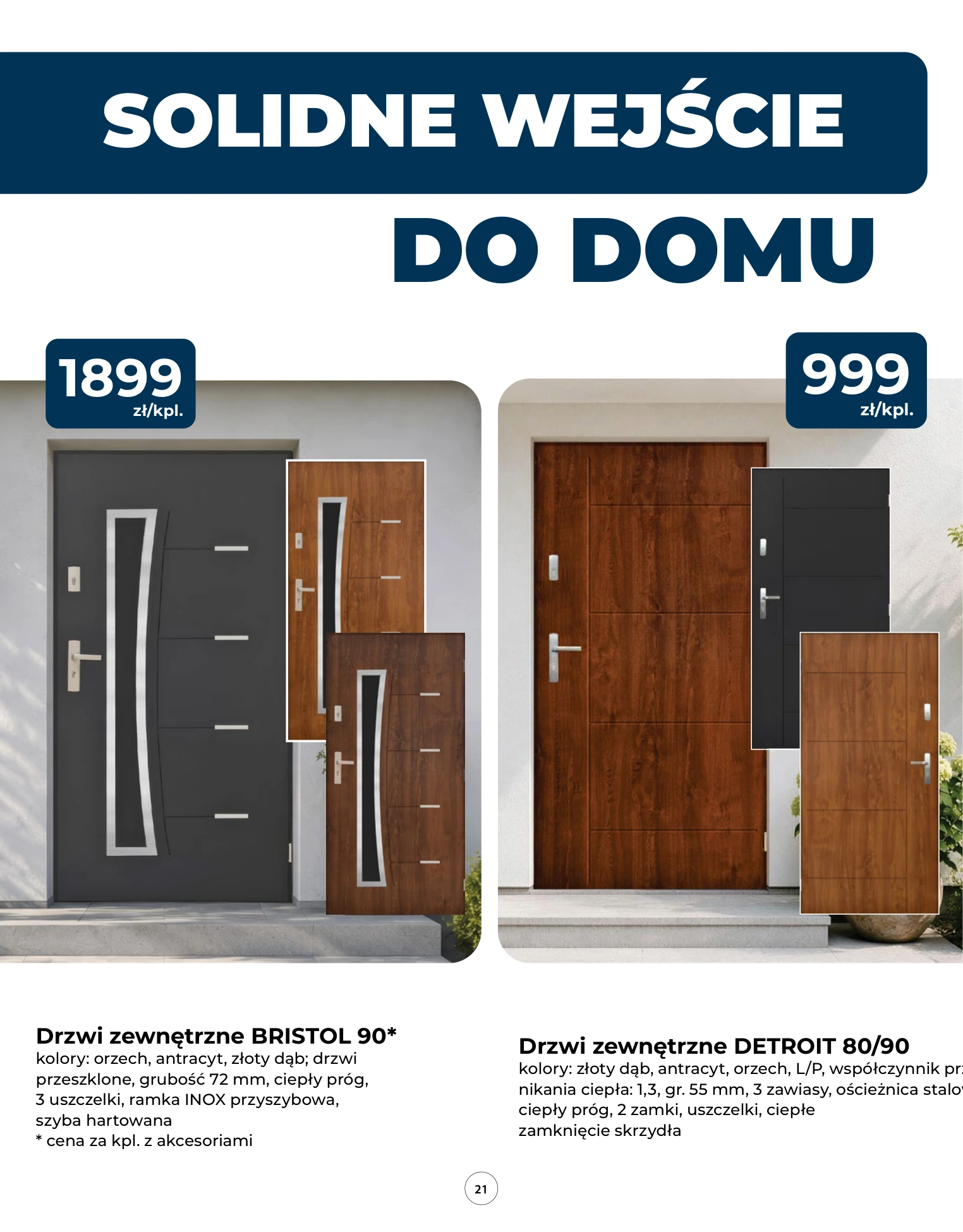 Flyer page 21