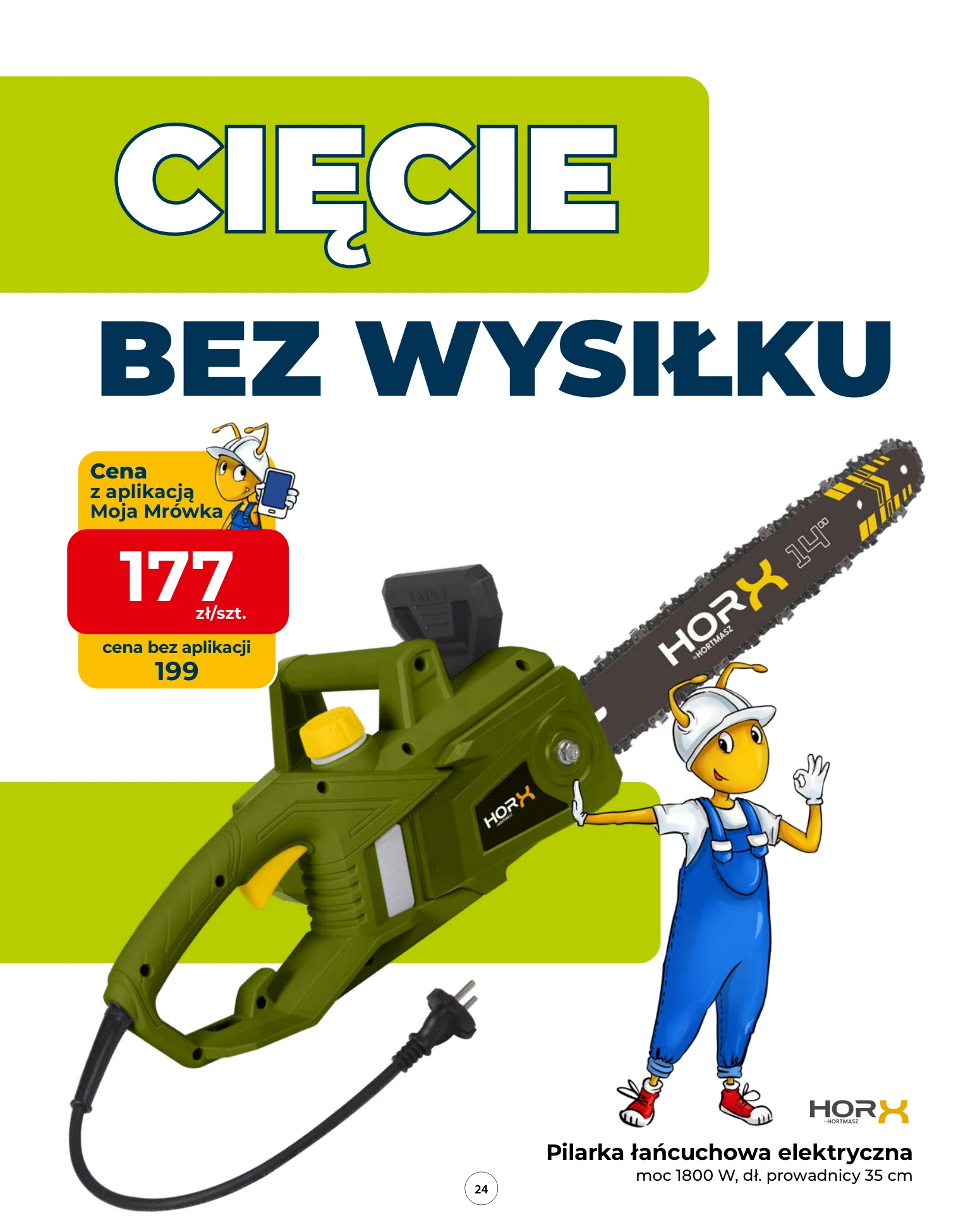 Flyer page 24