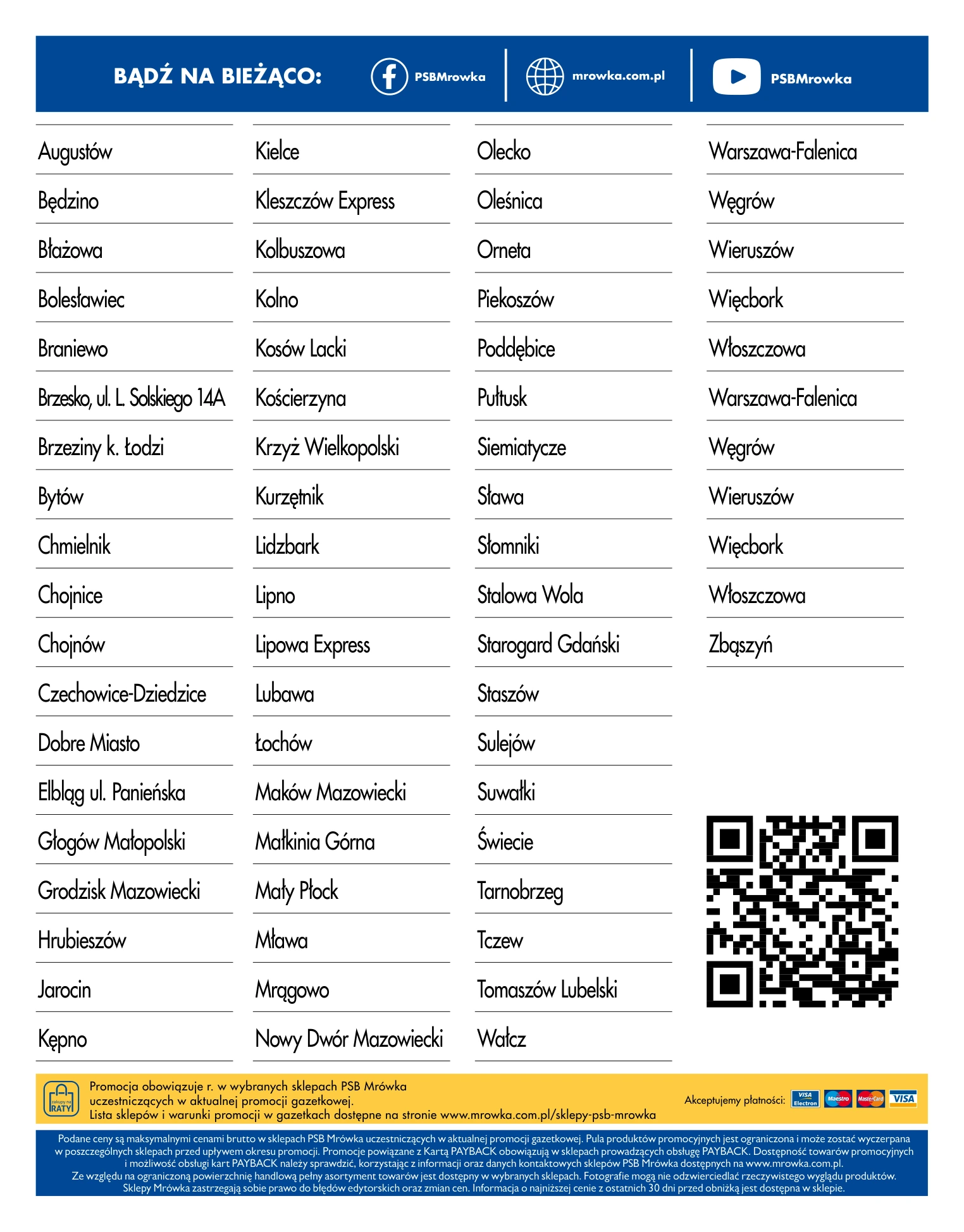 Flyer page 27