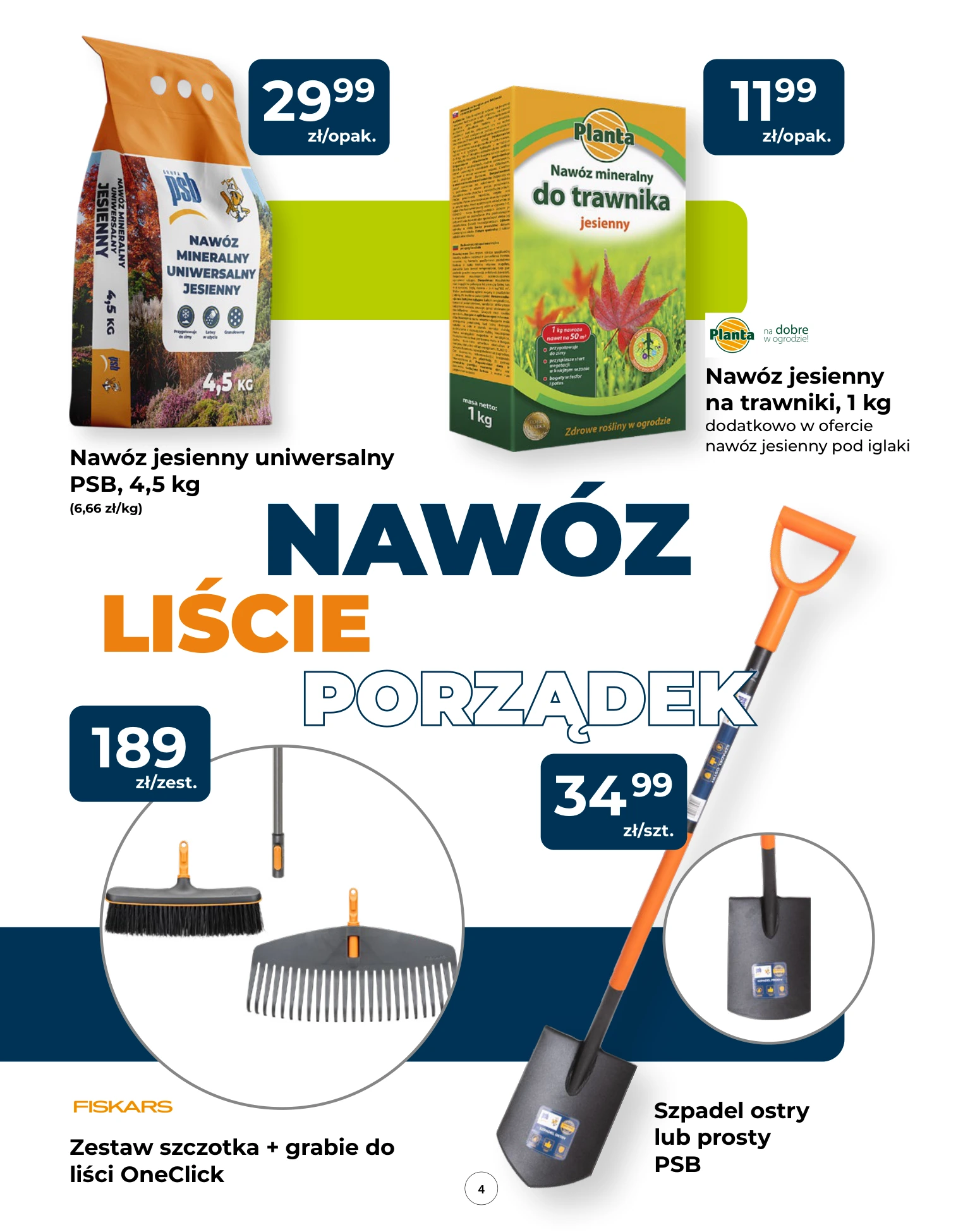 Flyer page 4