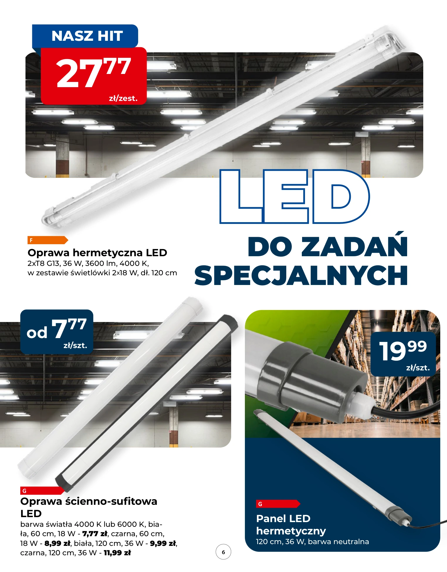 Flyer page 6