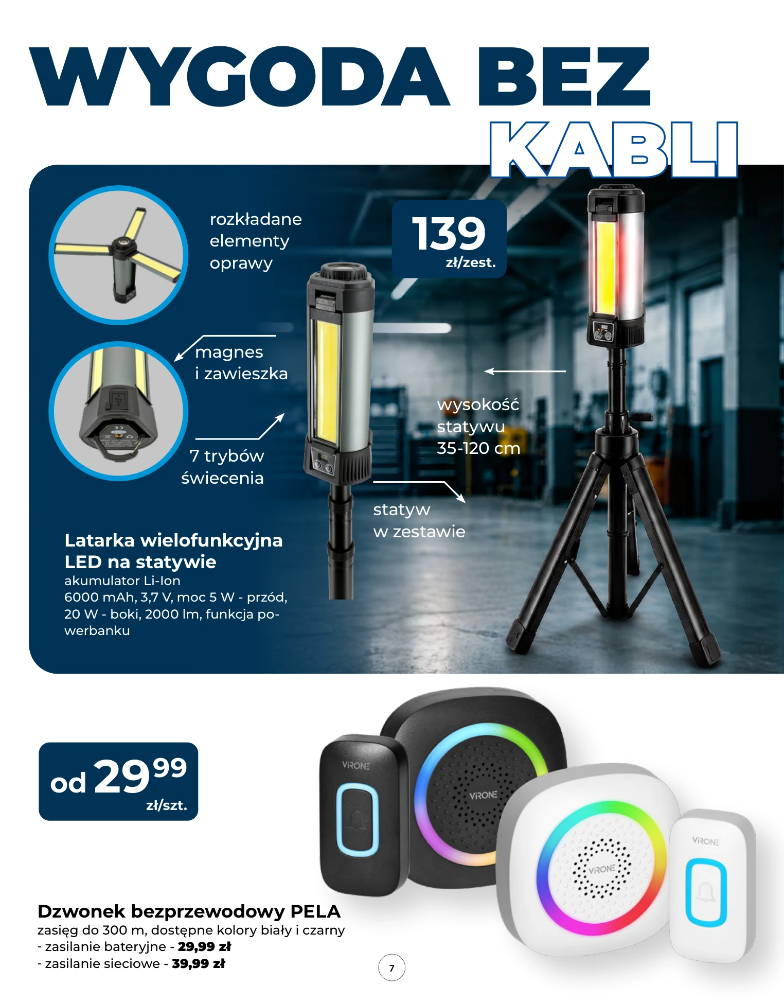 Flyer page 7