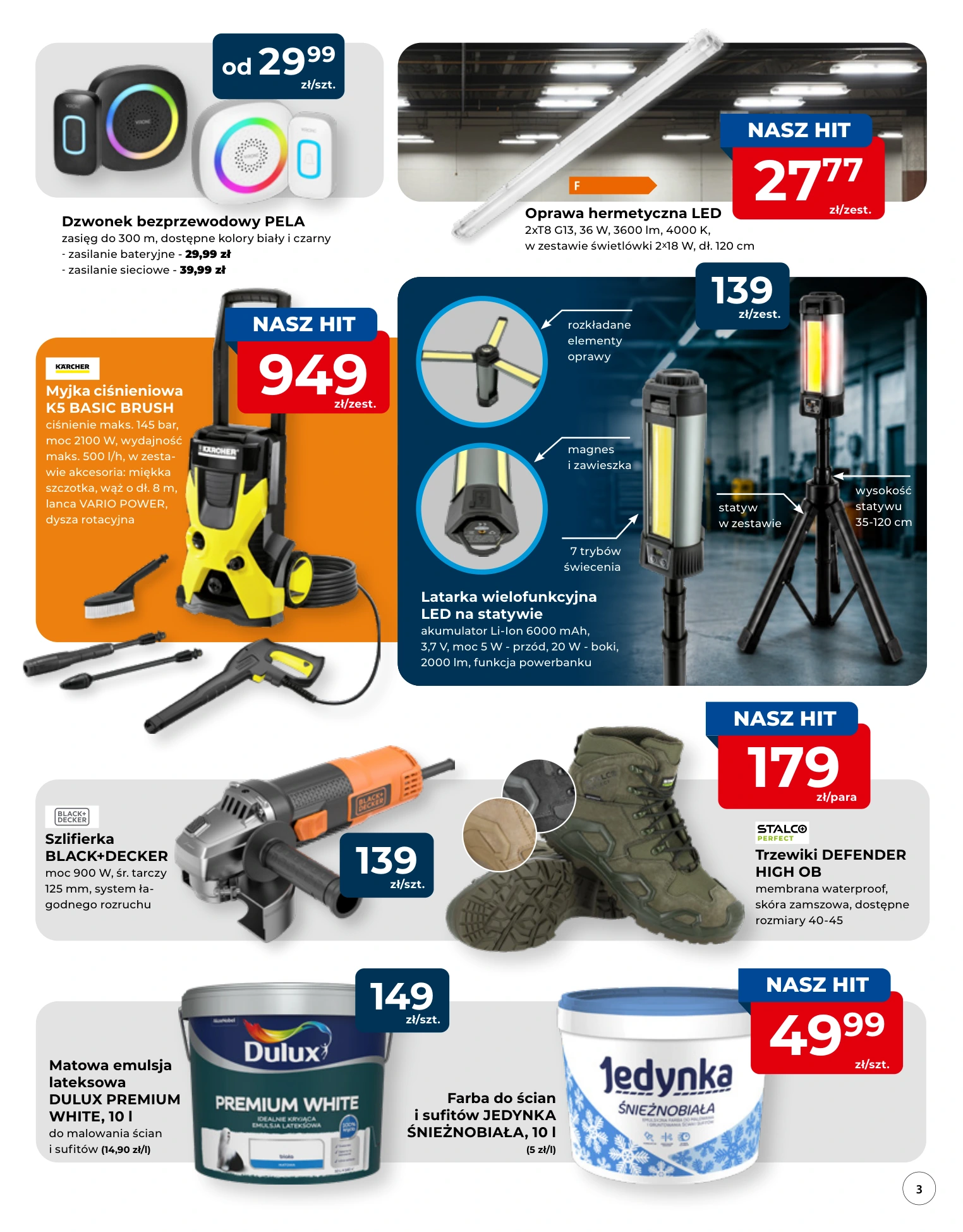 Flyer page 3
