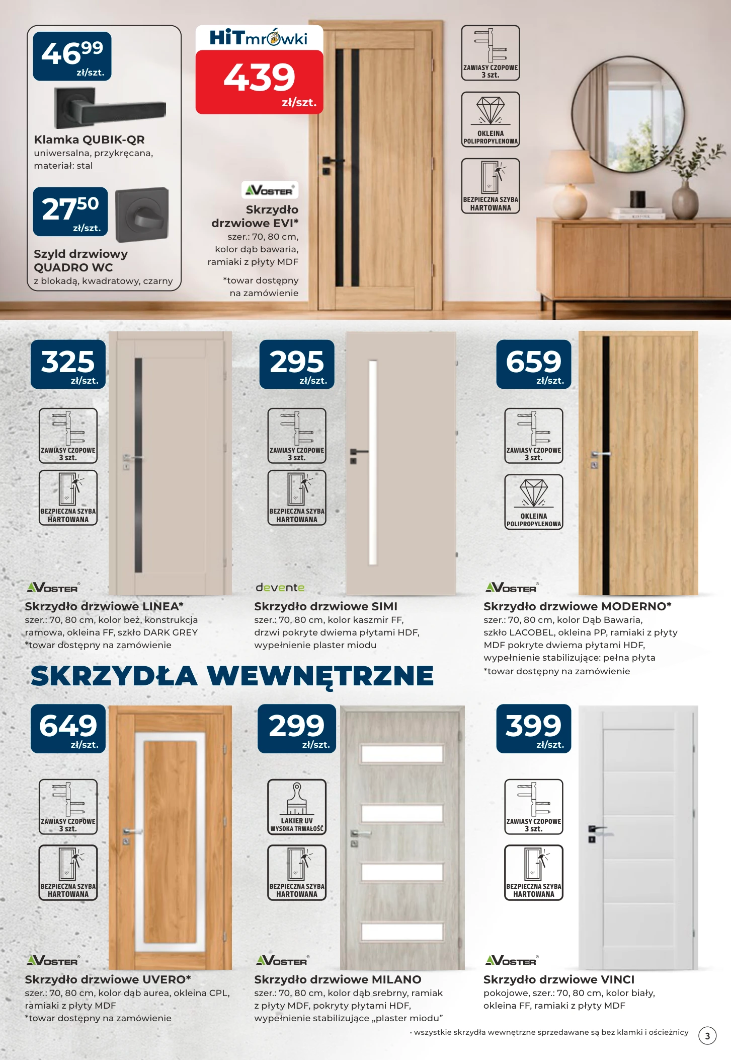 Flyer page 3