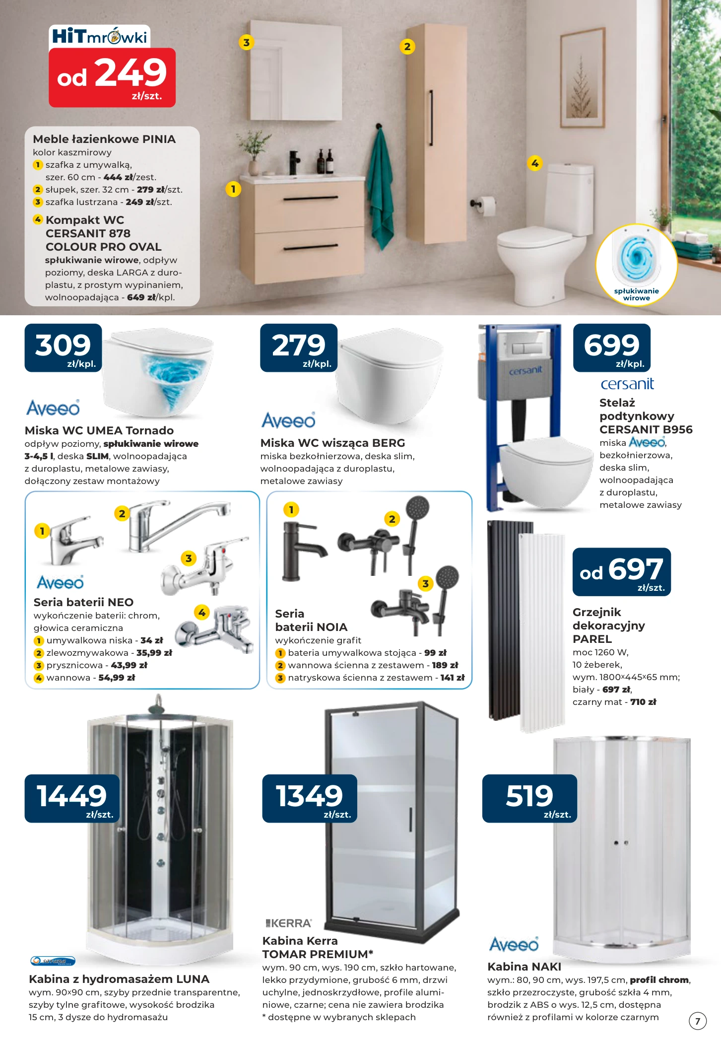 Flyer page 7