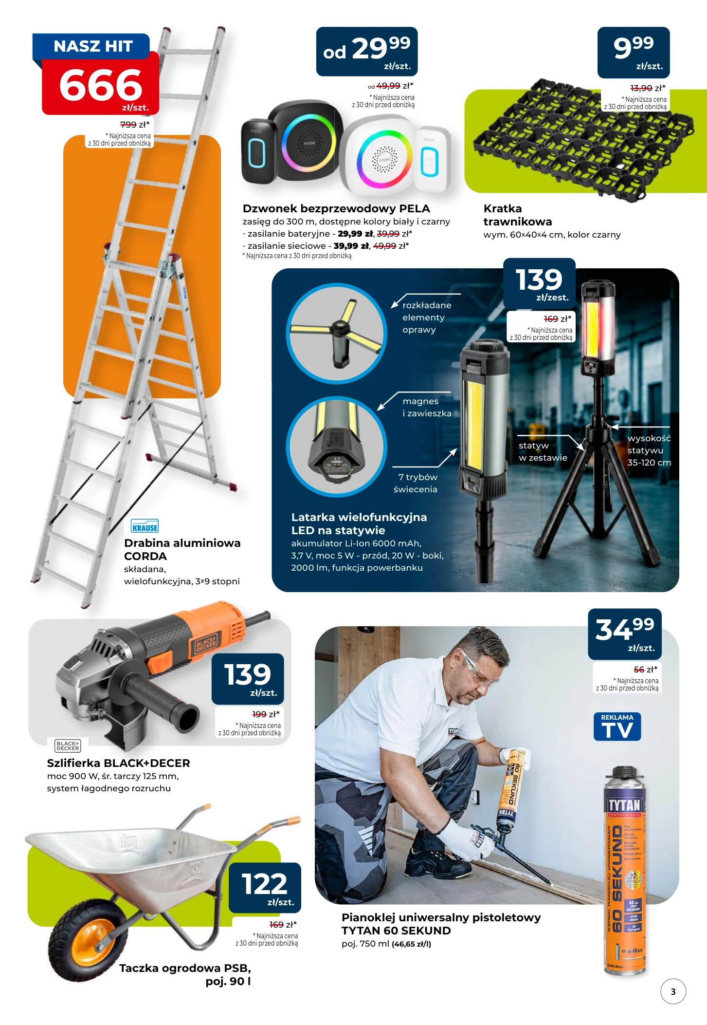 Flyer page 3