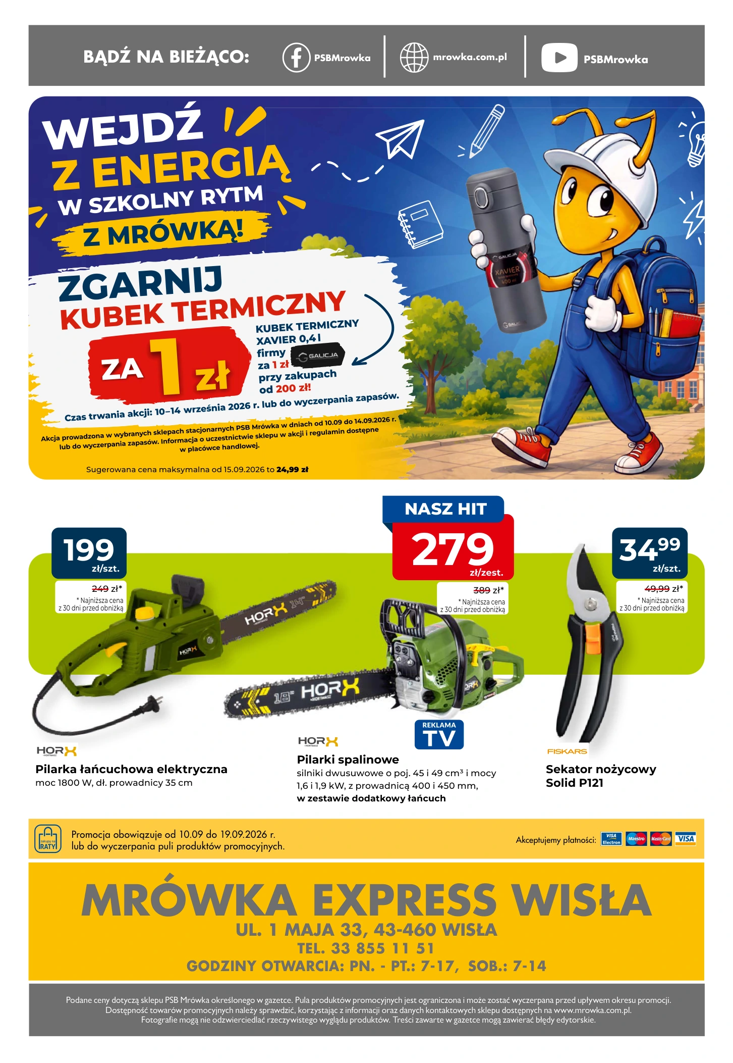 Flyer page 4