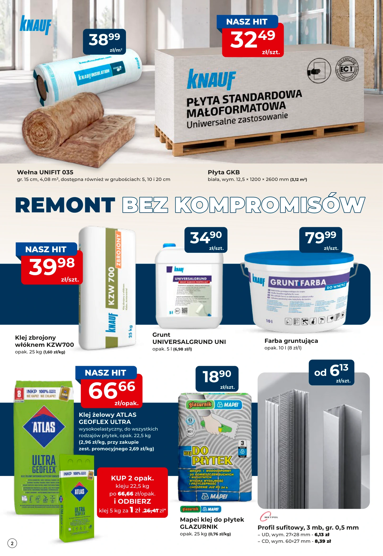 Flyer page 2