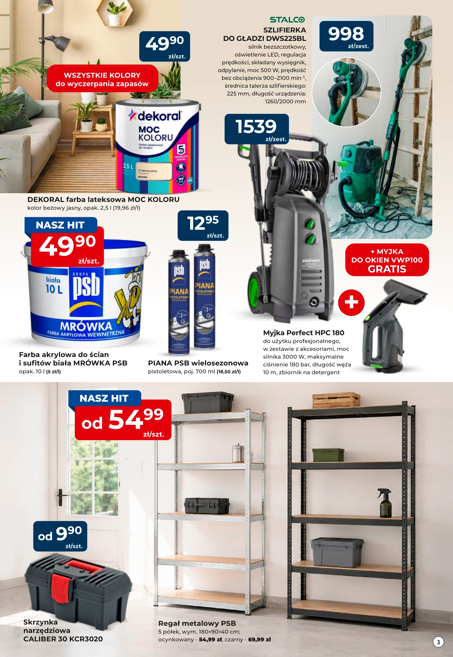 Flyer page 3