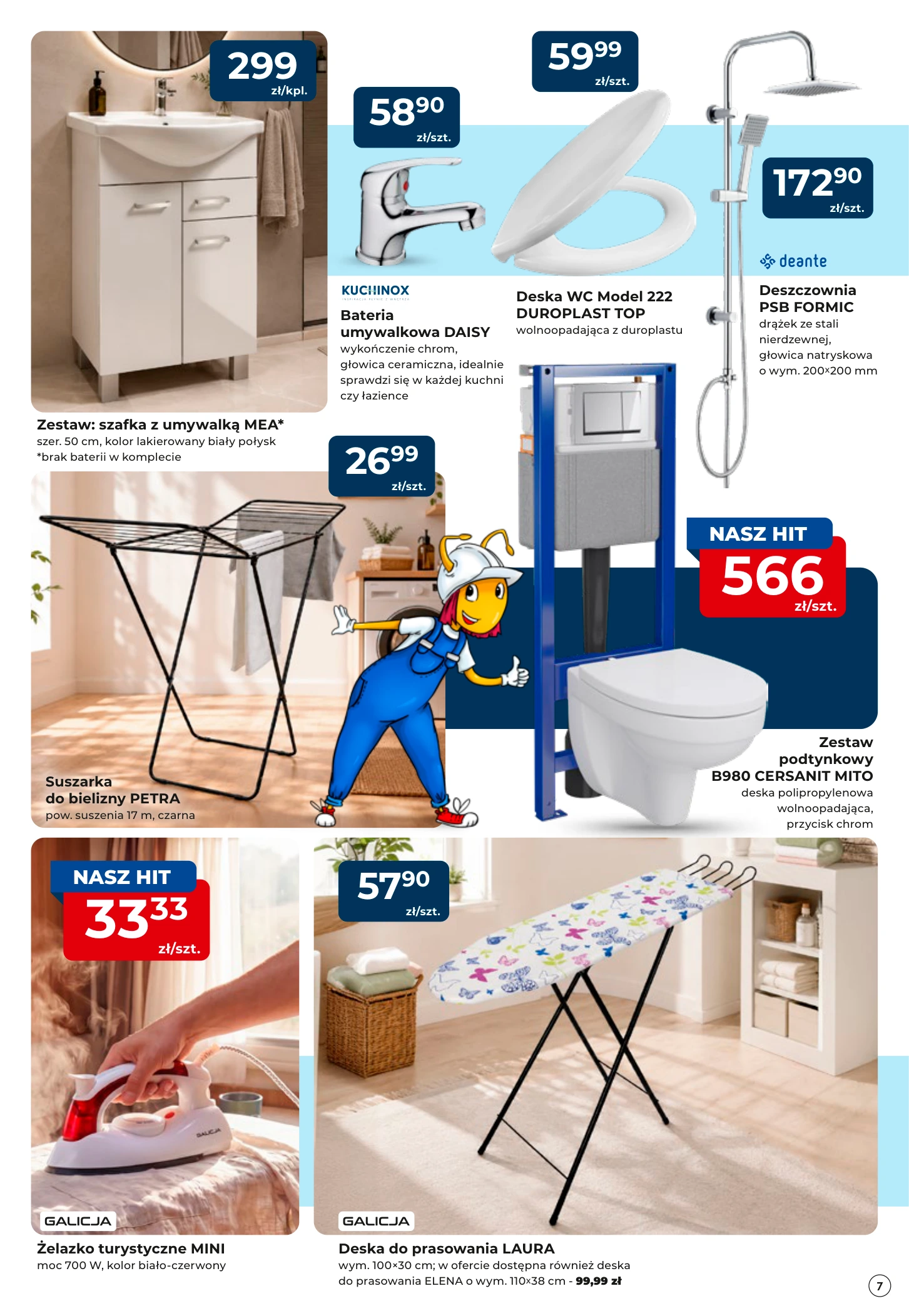 Flyer page 7