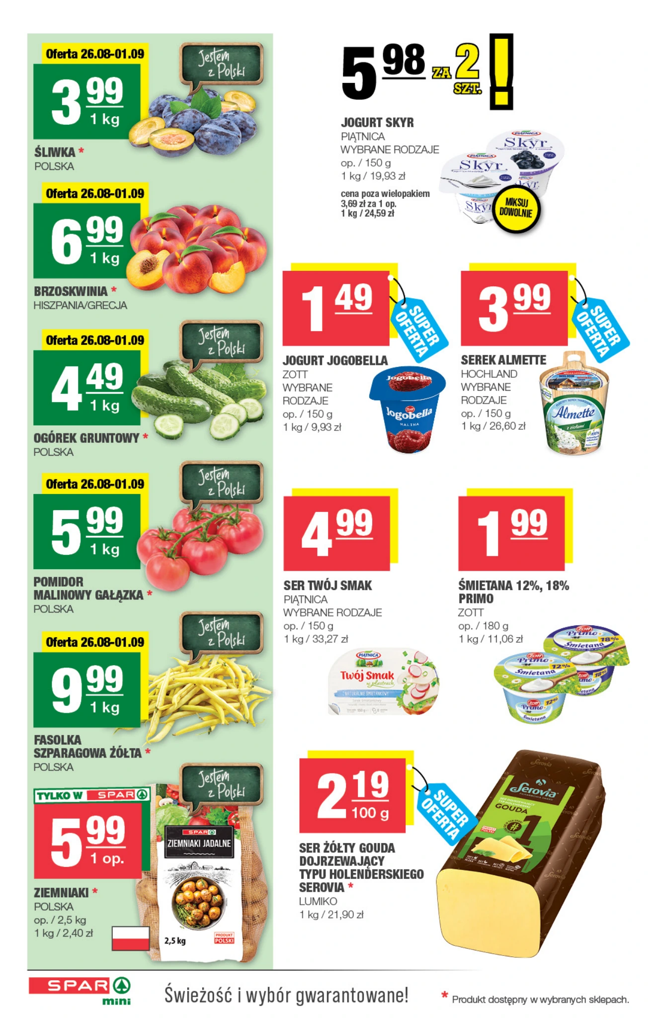 Flyer page 2