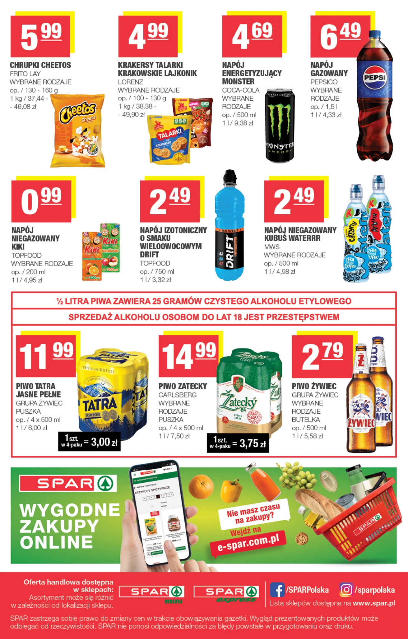 Flyer page 4