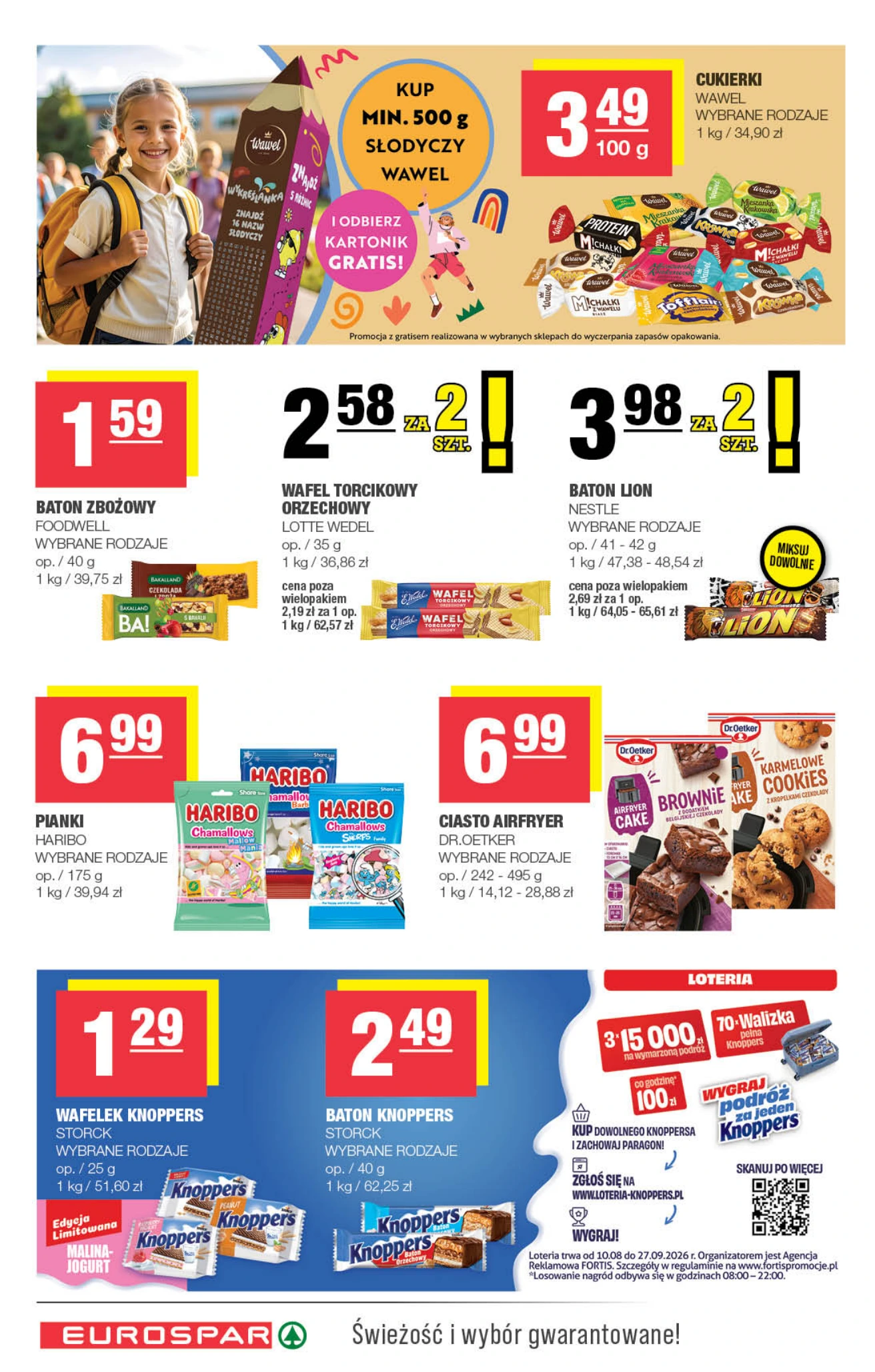Flyer page 10