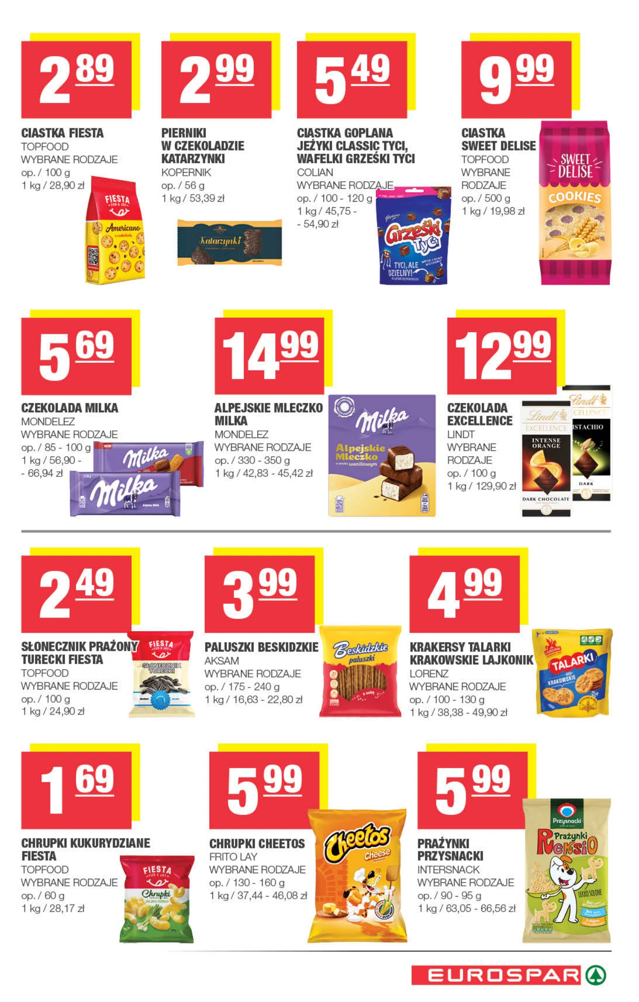 Flyer page 11