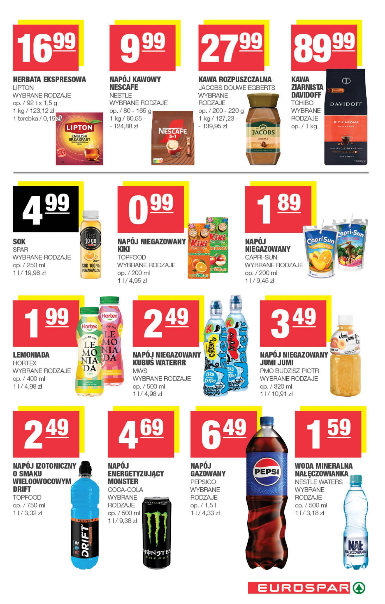 Flyer page 13