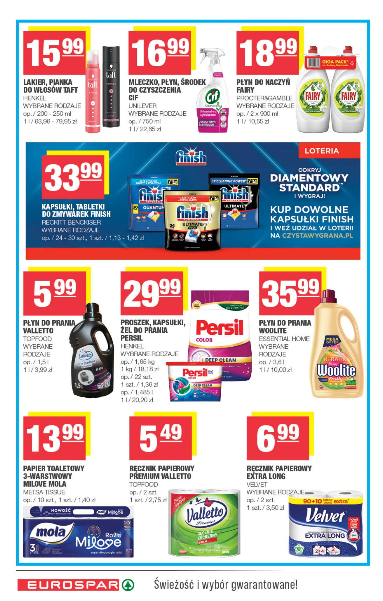 Flyer page 14