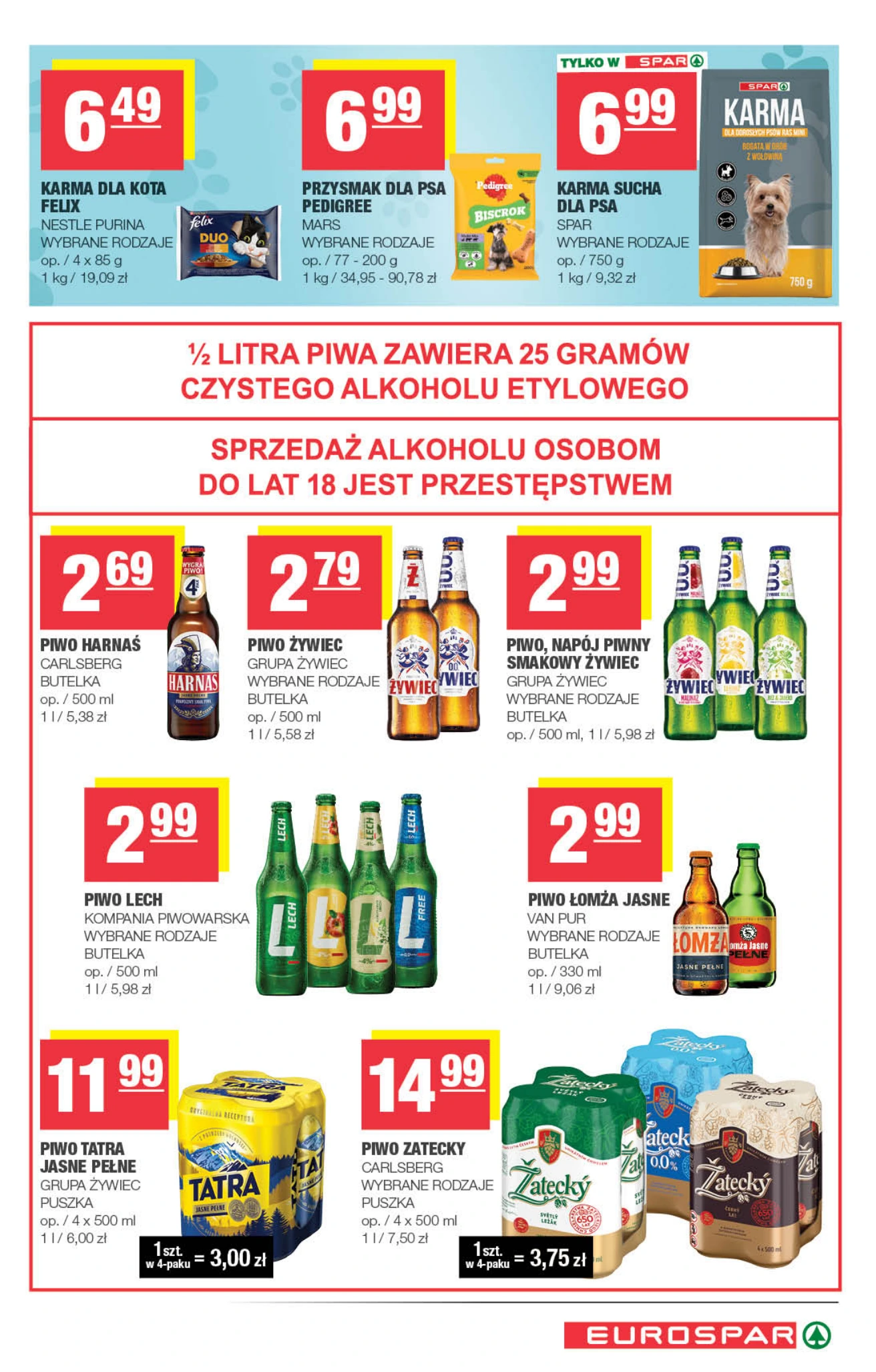Flyer page 15