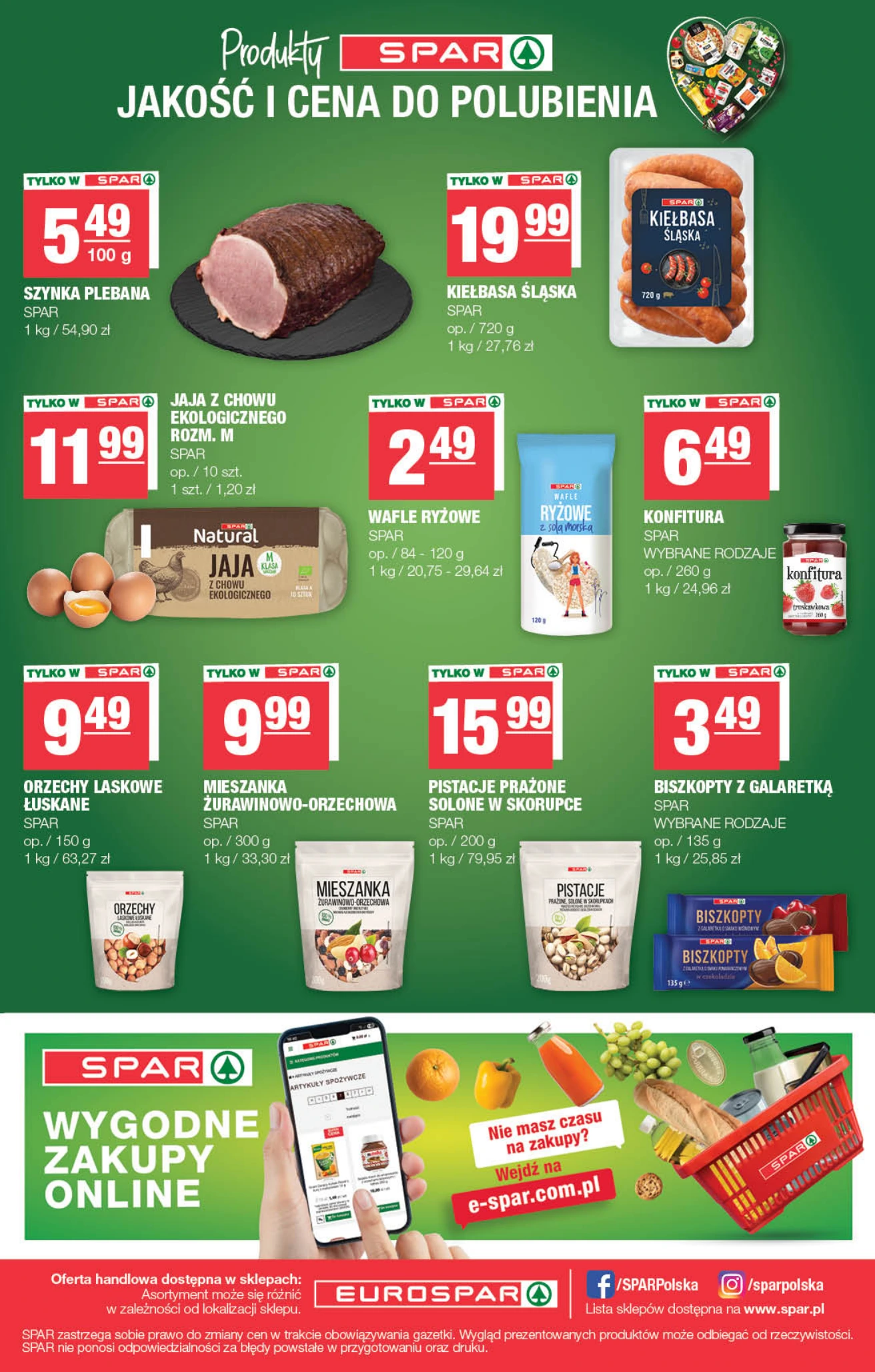 Flyer page 16