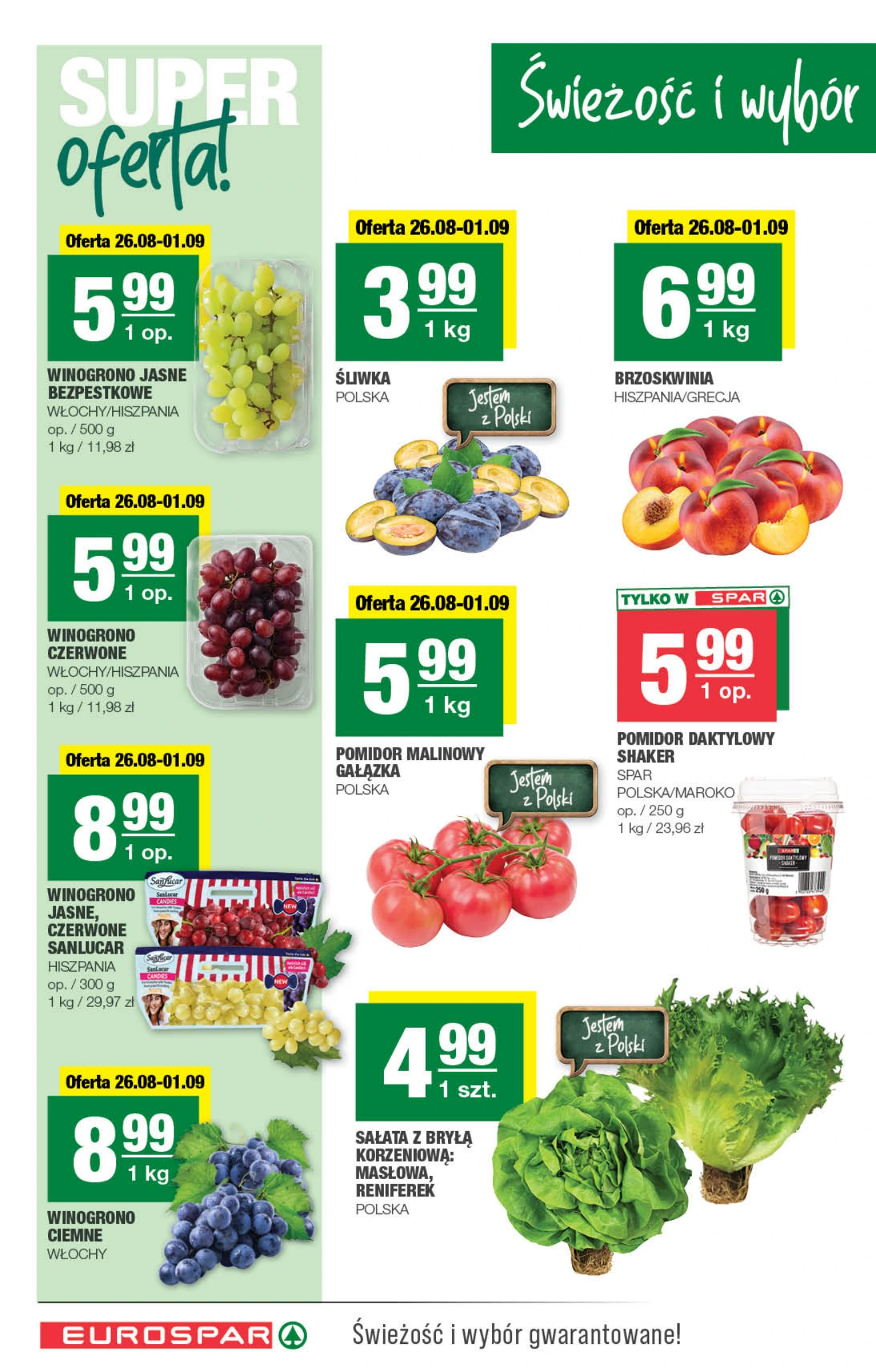 Flyer page 2