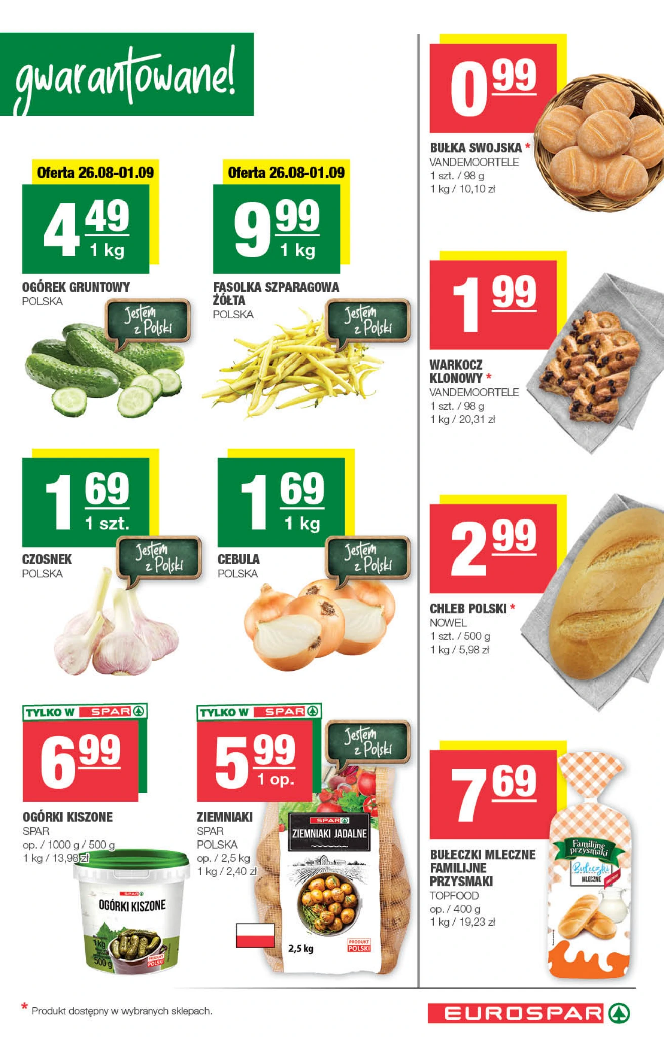 Flyer page 3