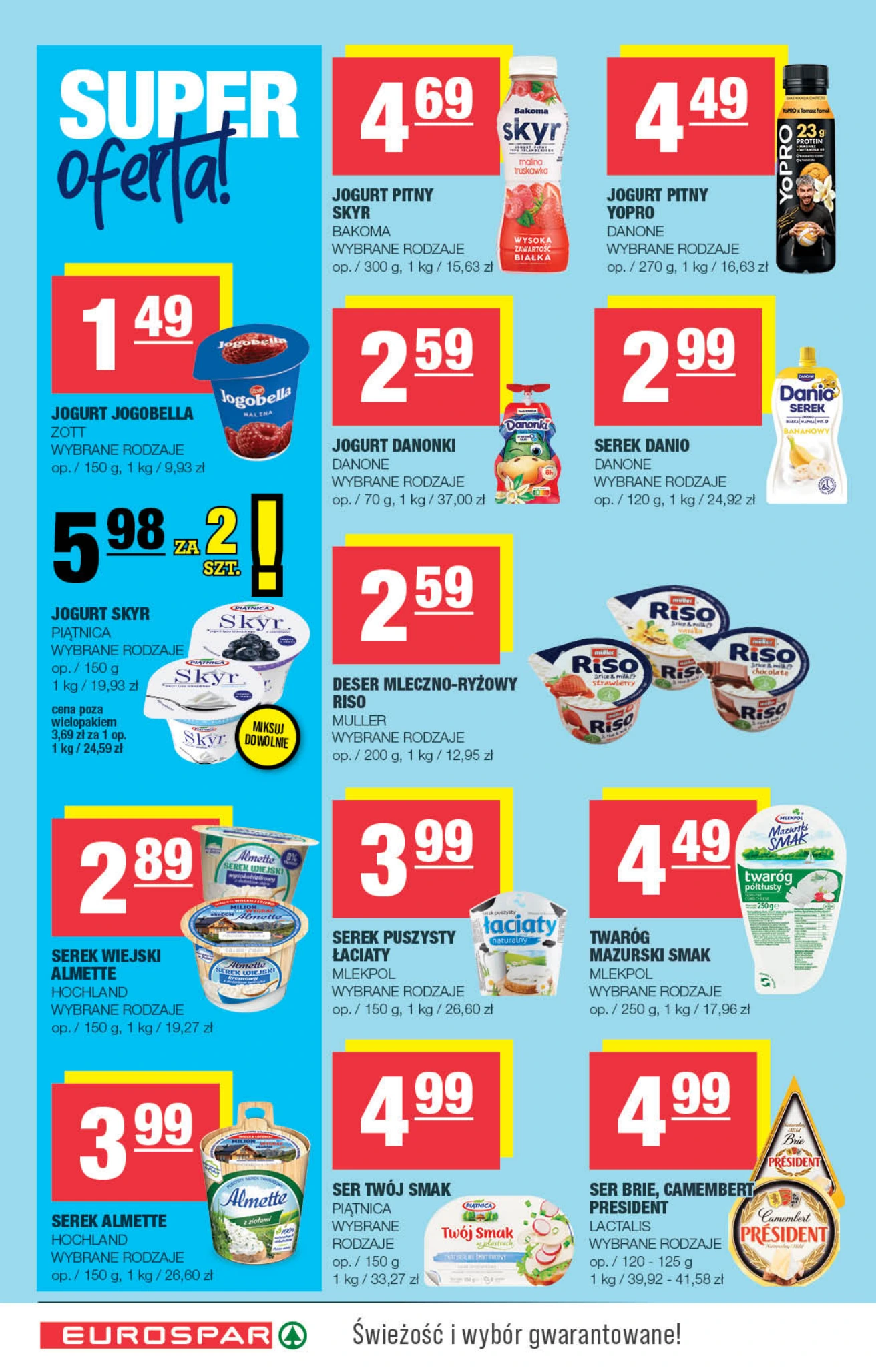 Flyer page 4