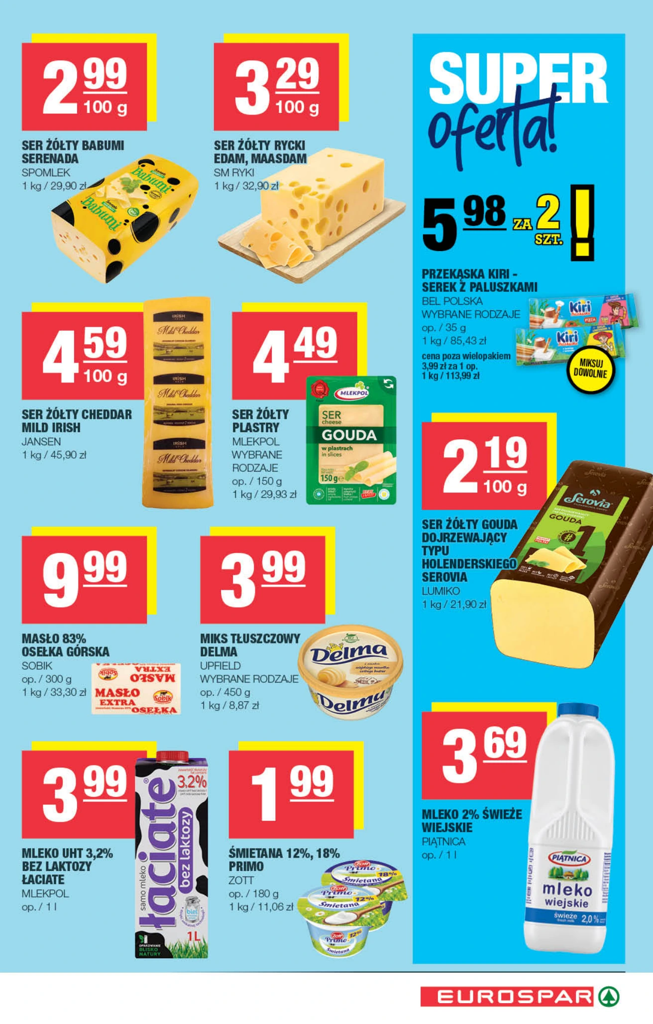 Flyer page 5