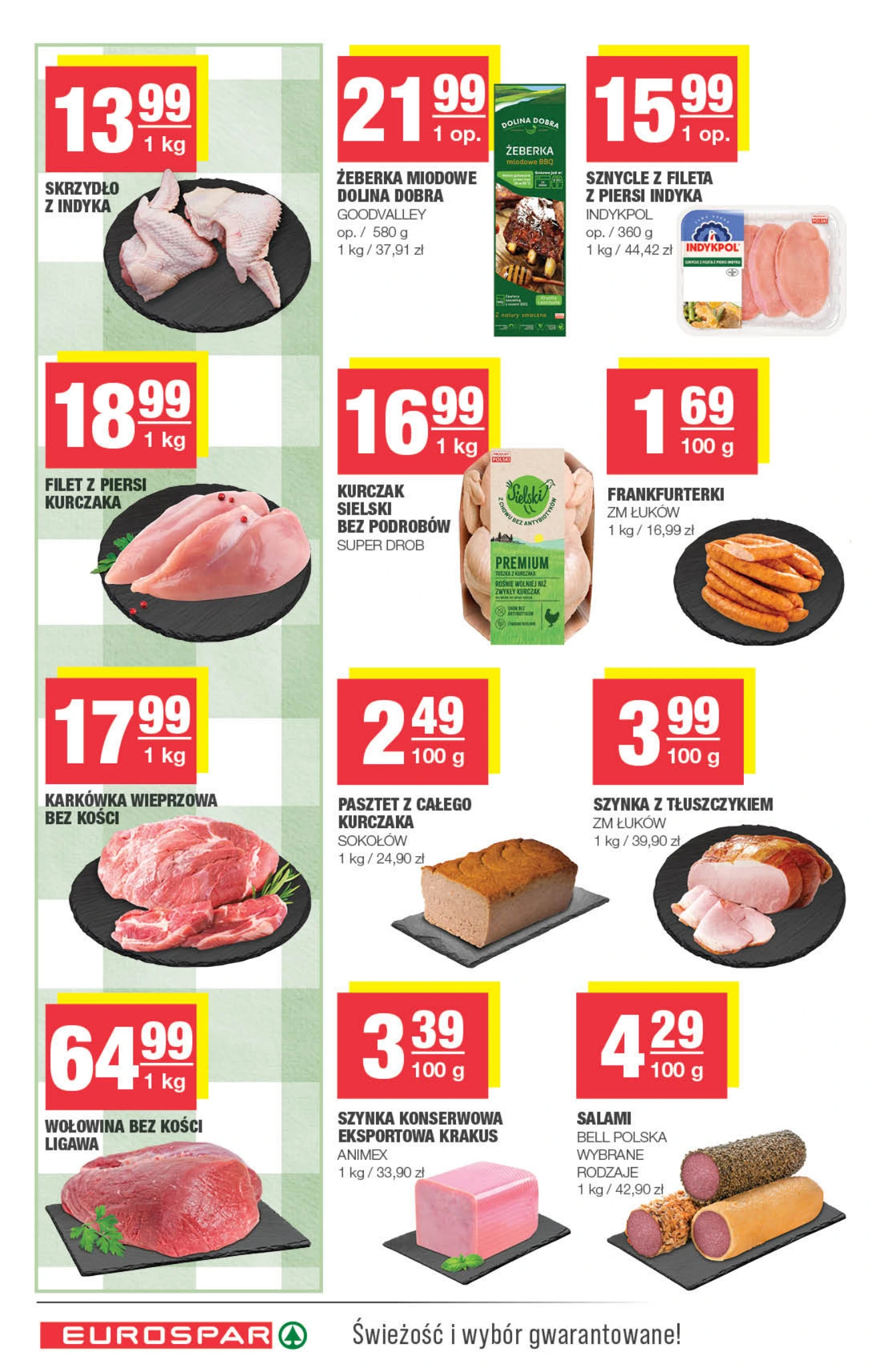 Flyer page 6