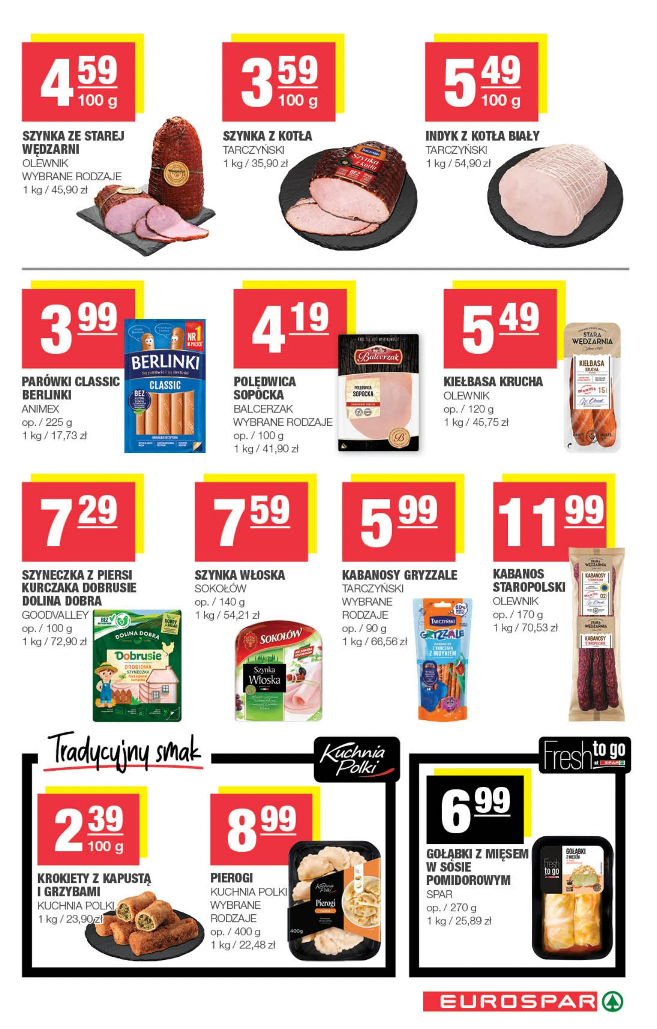 Flyer page 7