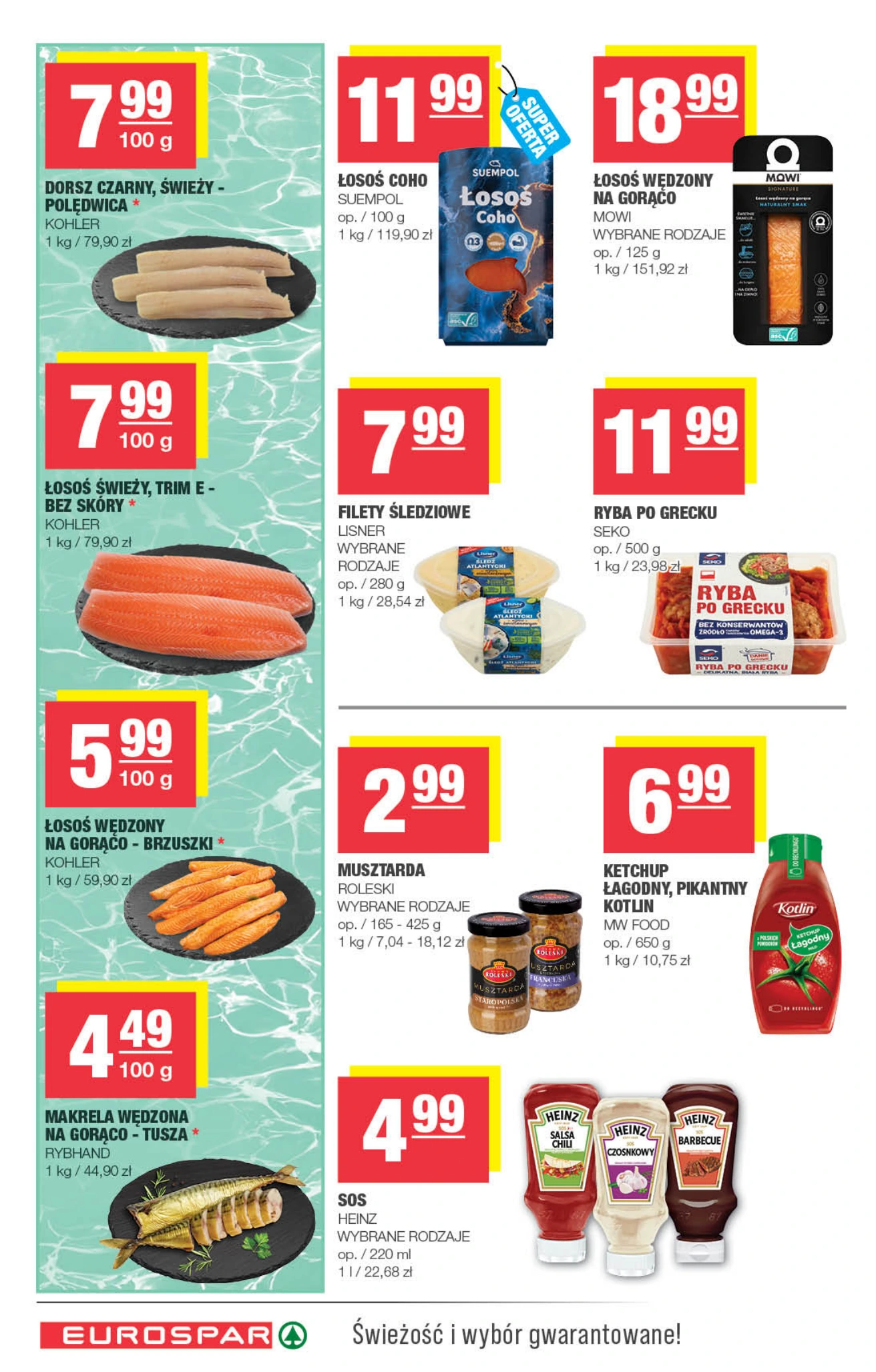 Flyer page 8