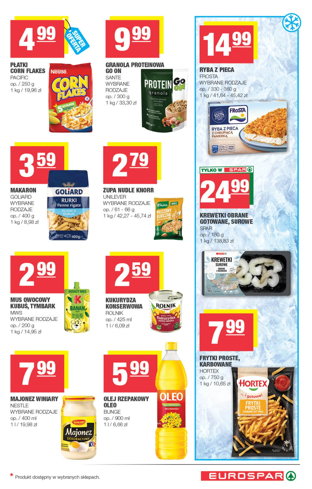 Flyer page 9