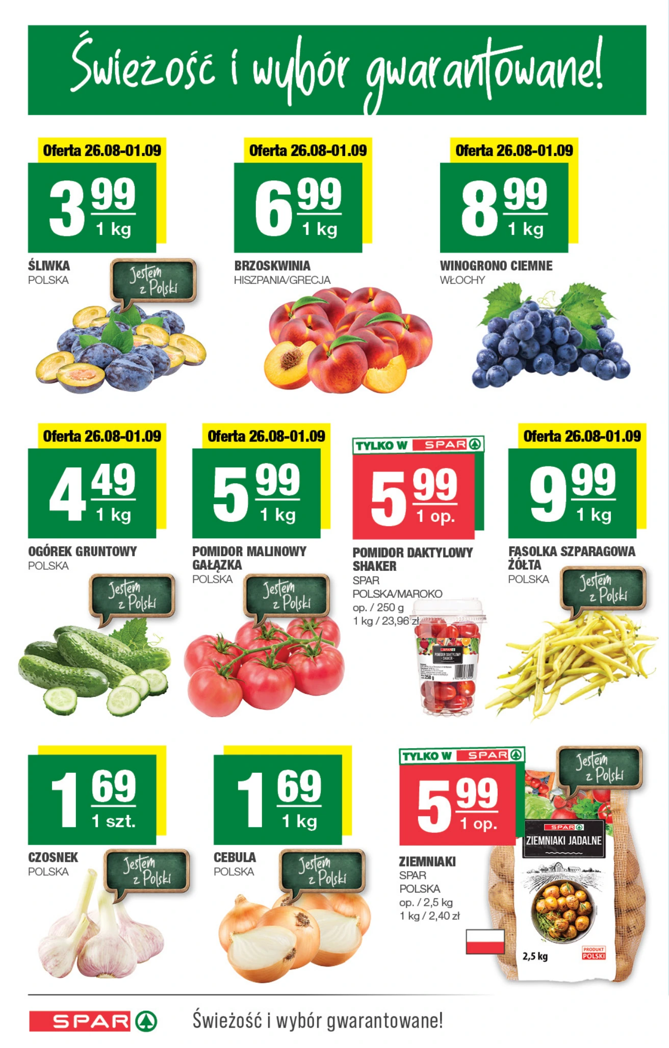 Flyer page 2