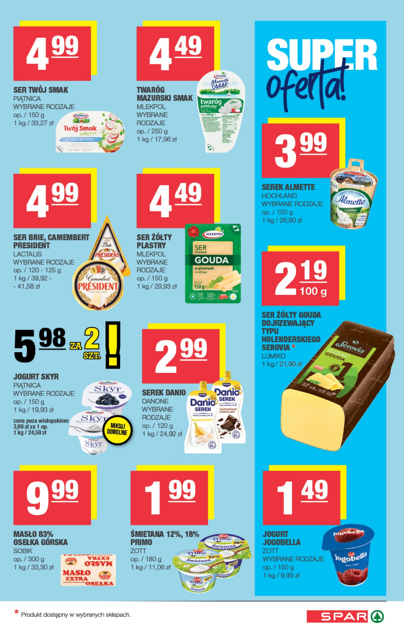 Flyer page 3