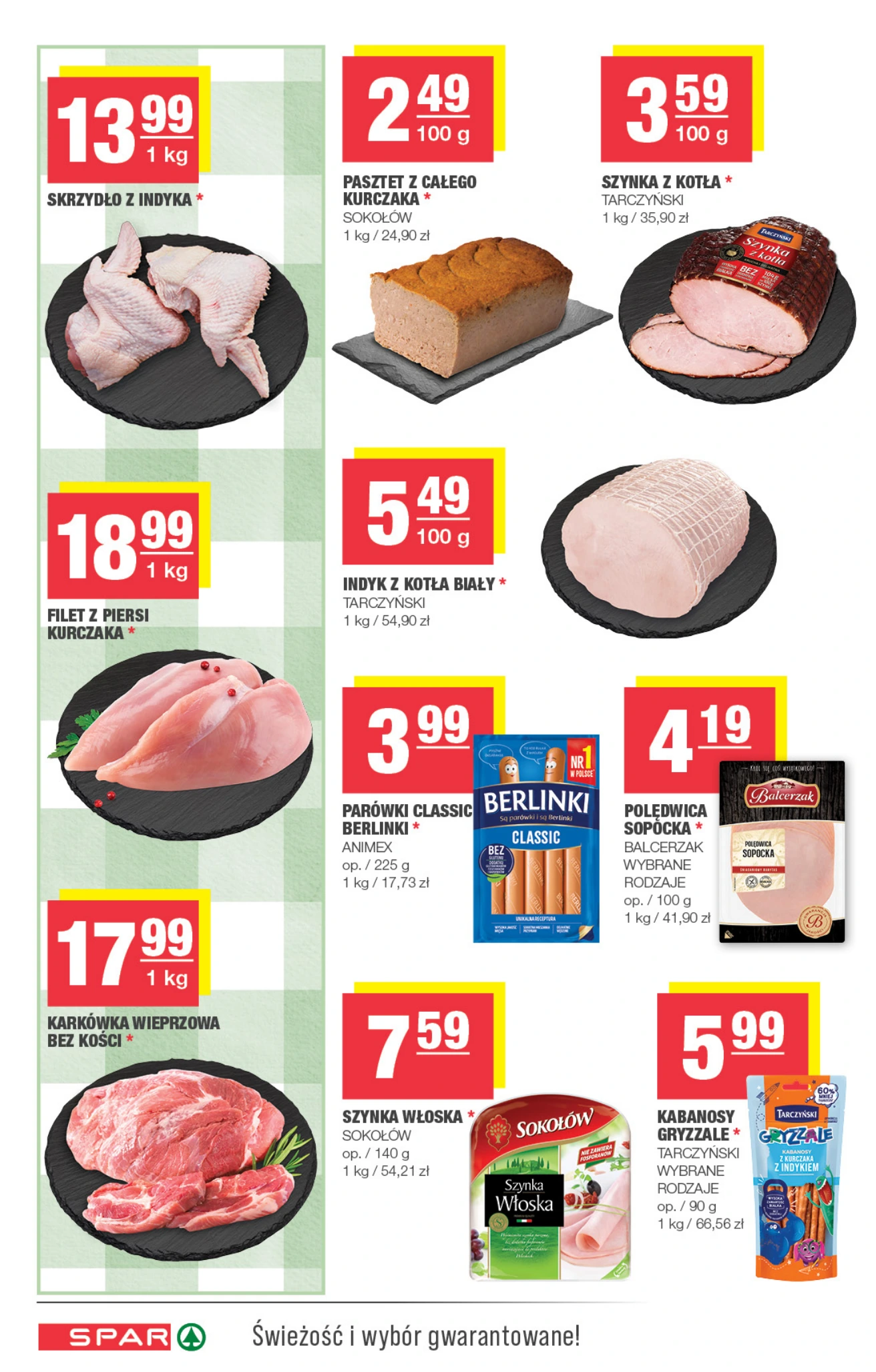 Flyer page 4