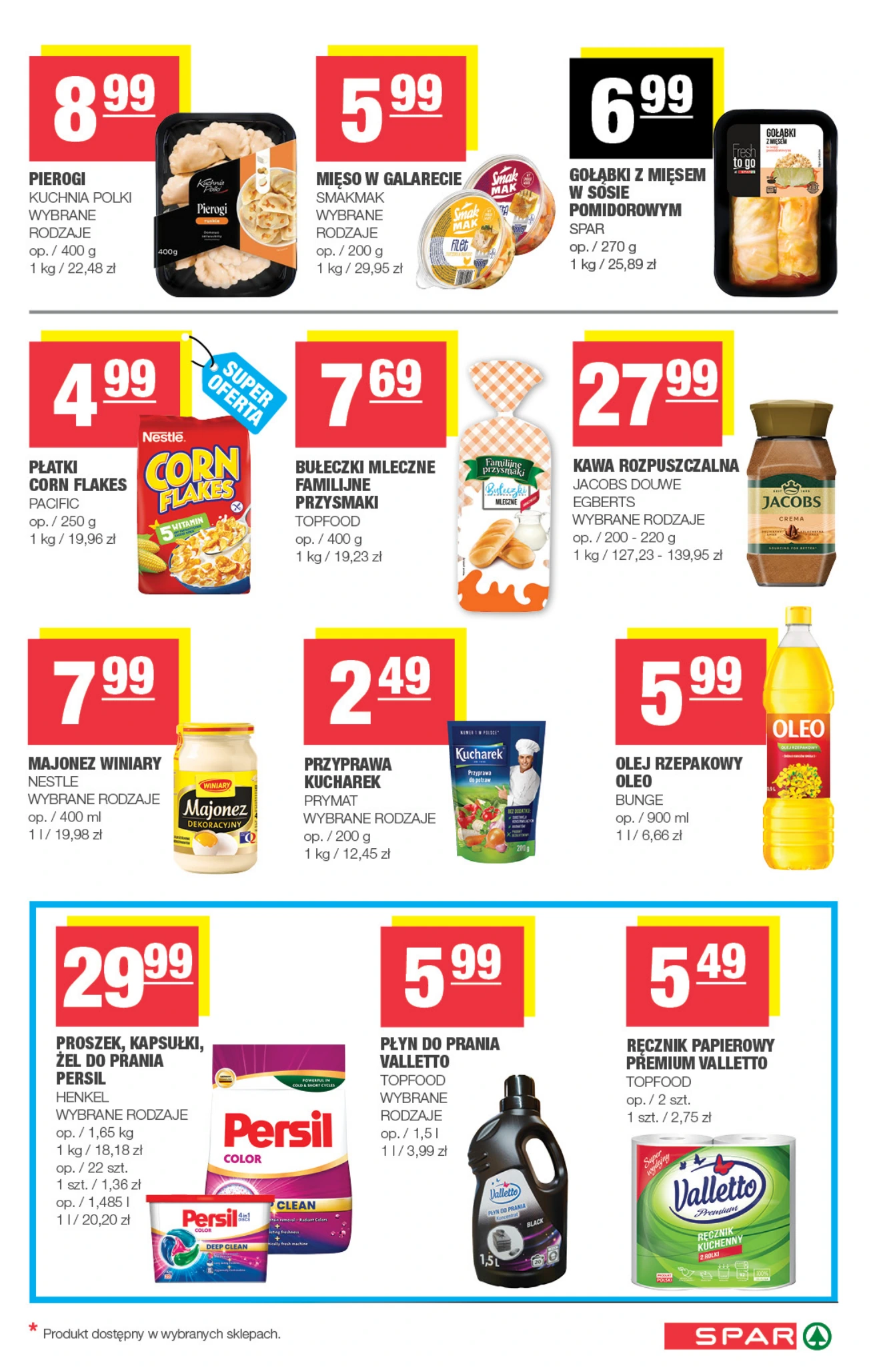 Flyer page 5