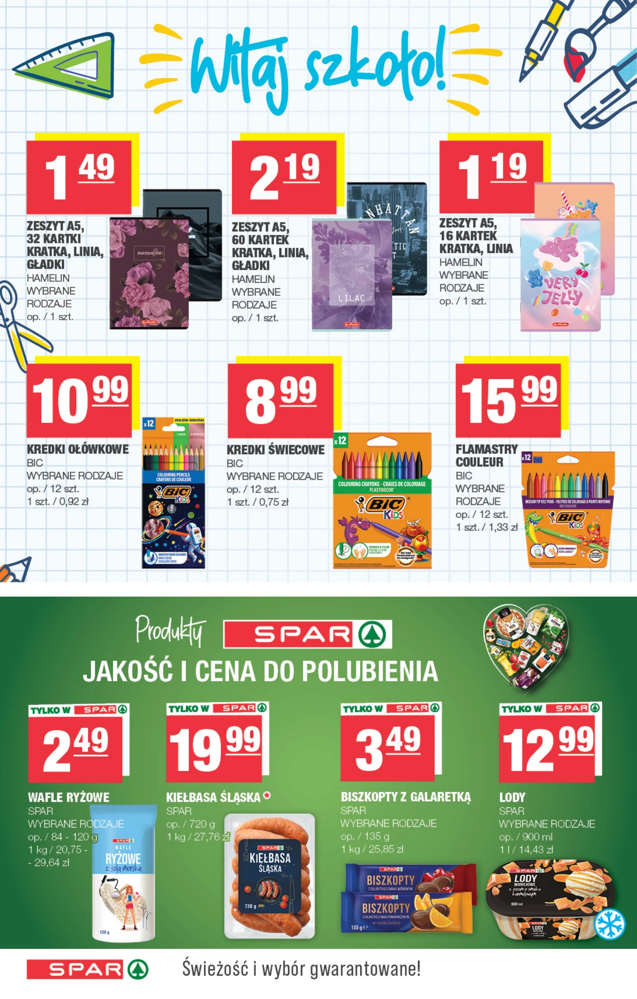Flyer page 6