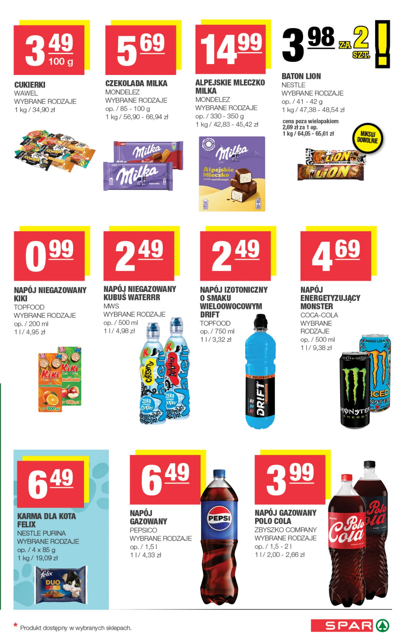 Flyer page 7