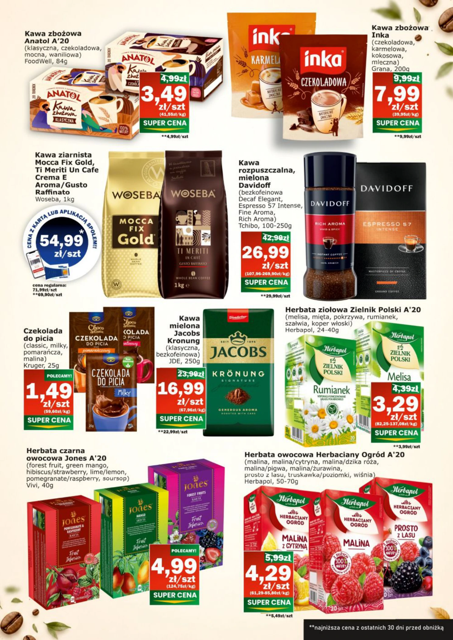 Flyer page 10