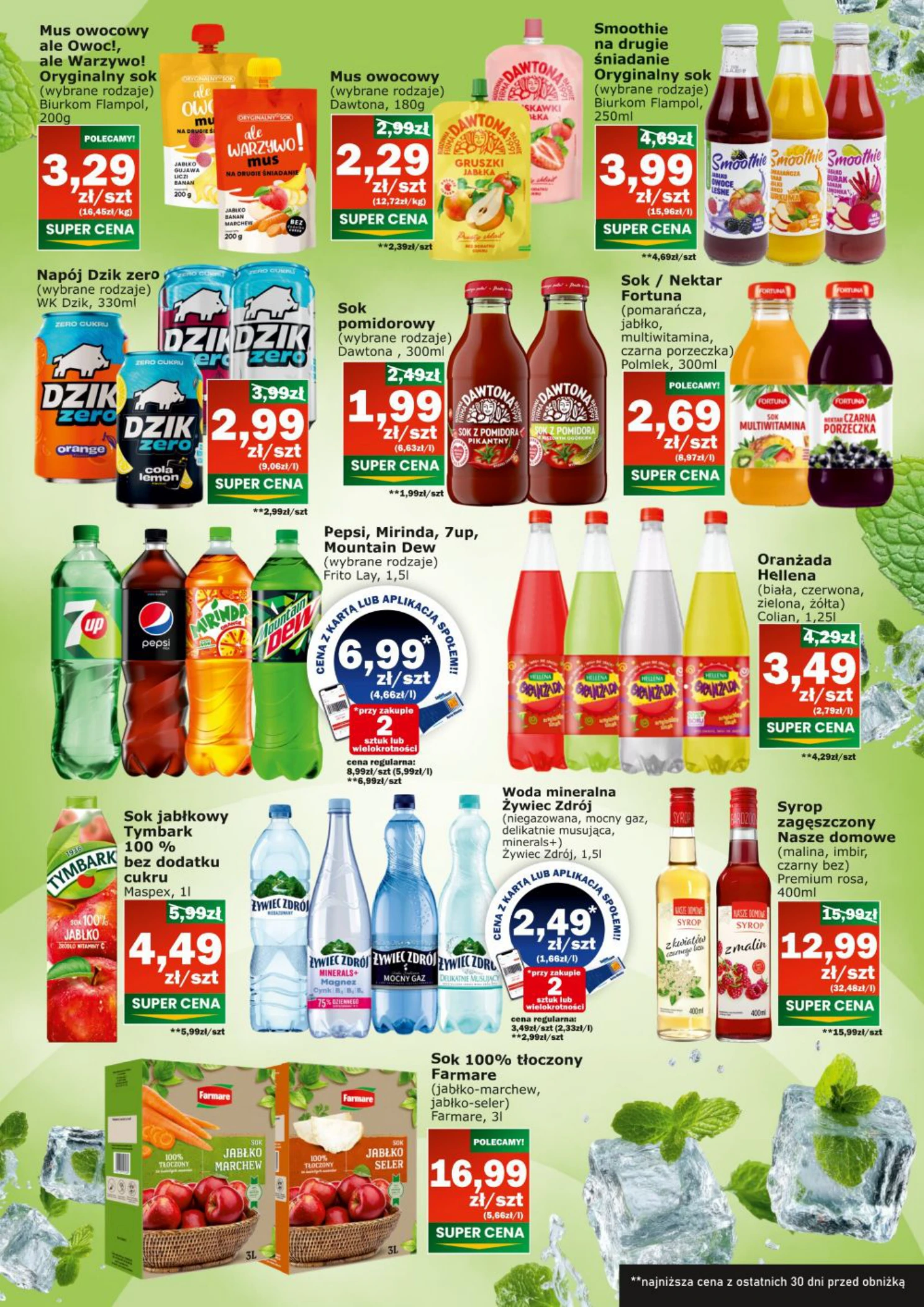 Flyer page 11
