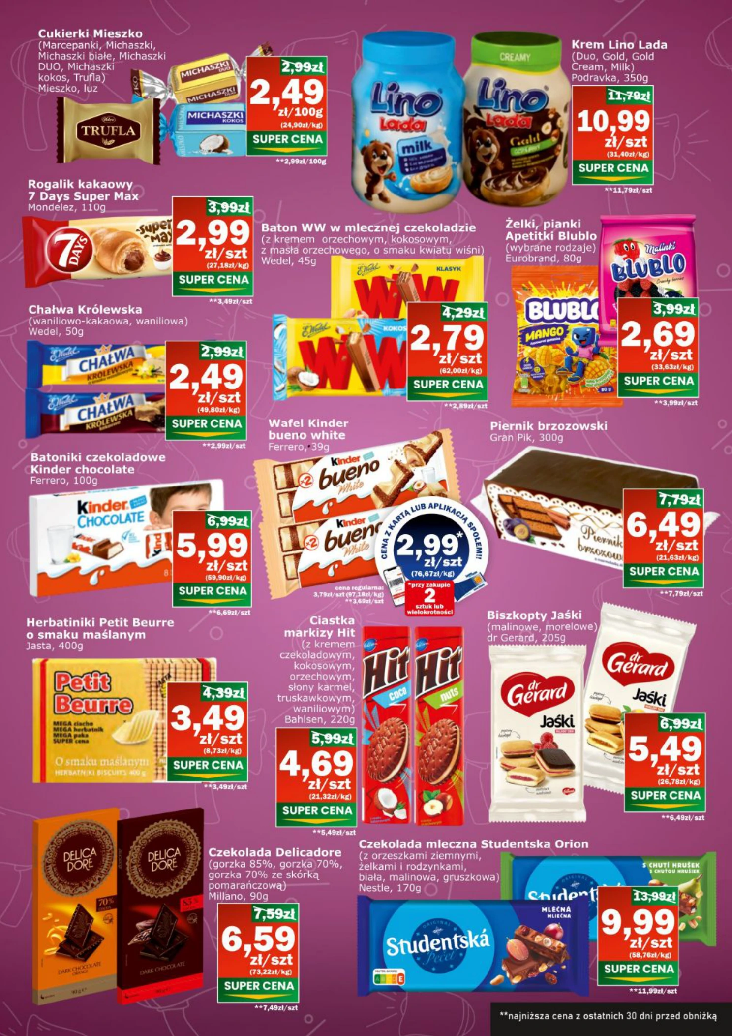 Flyer page 12